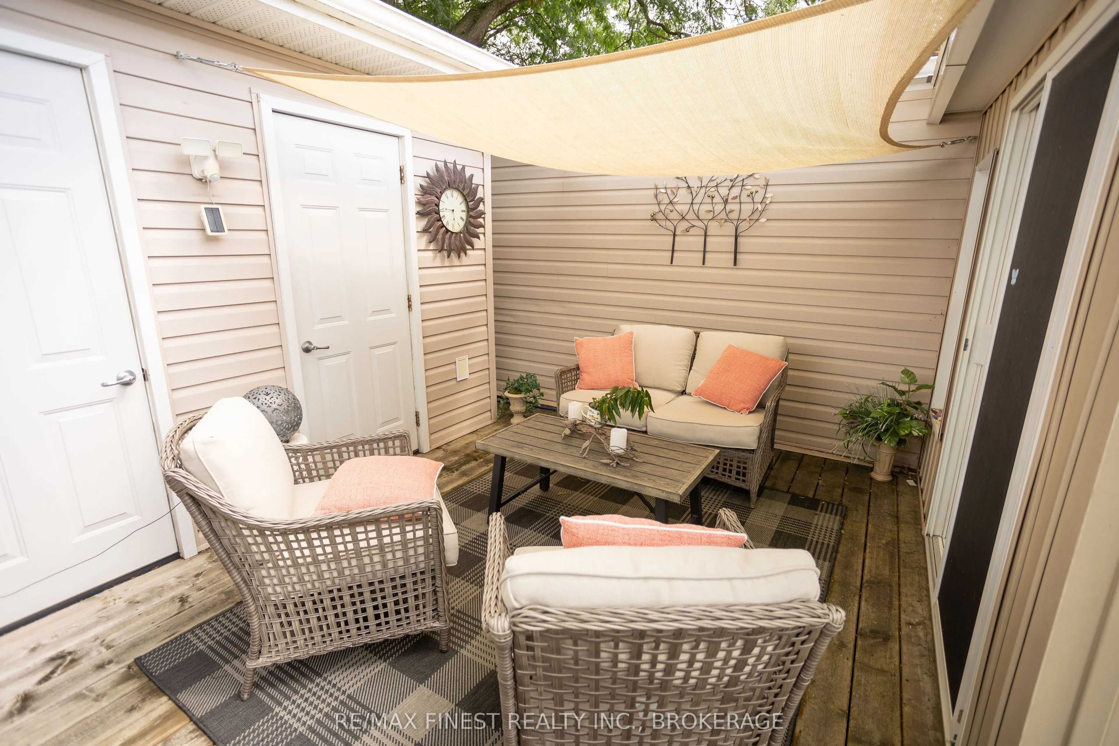 21 Powley Garden Drive
