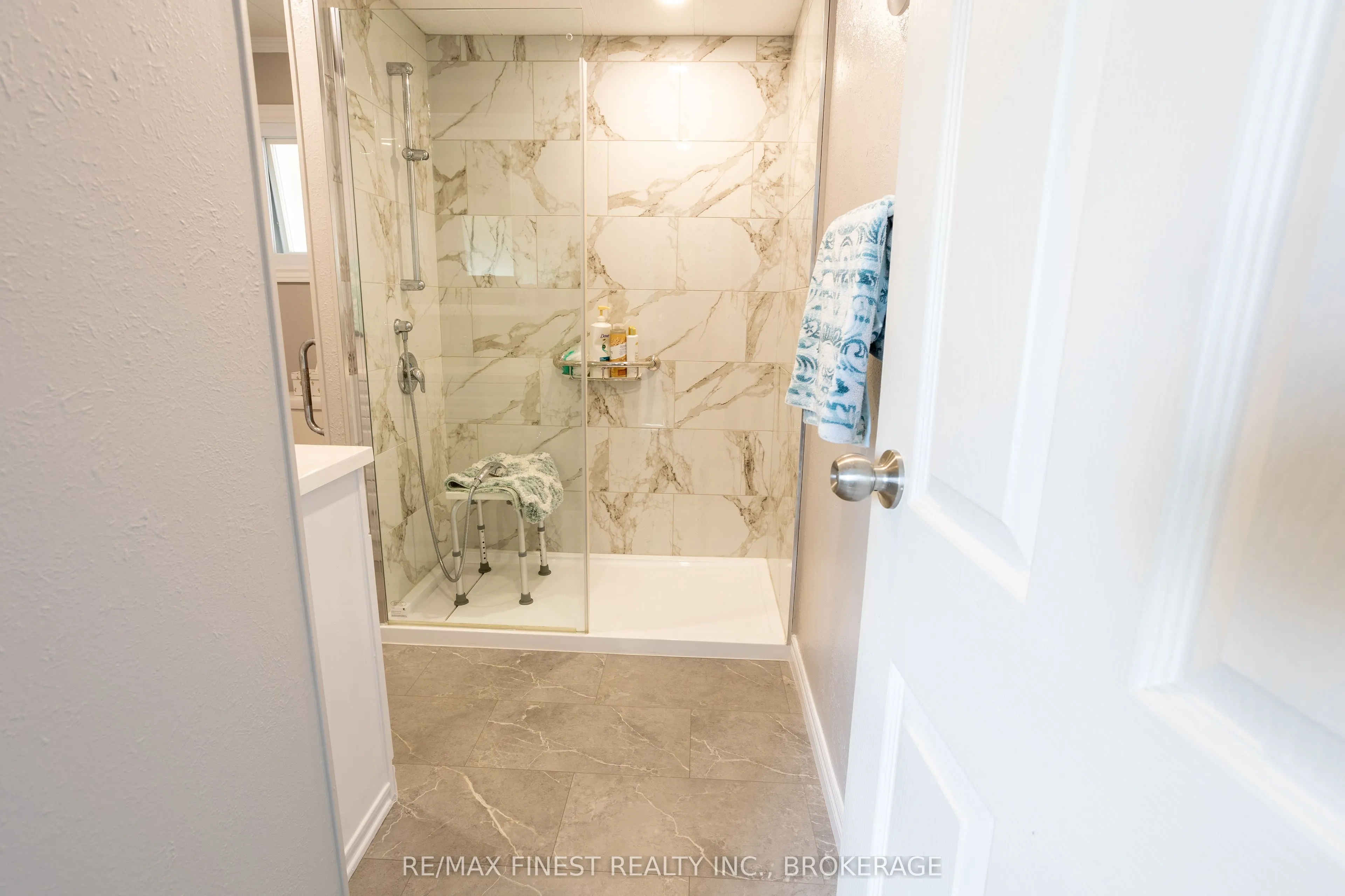 21 Powley Garden Drive