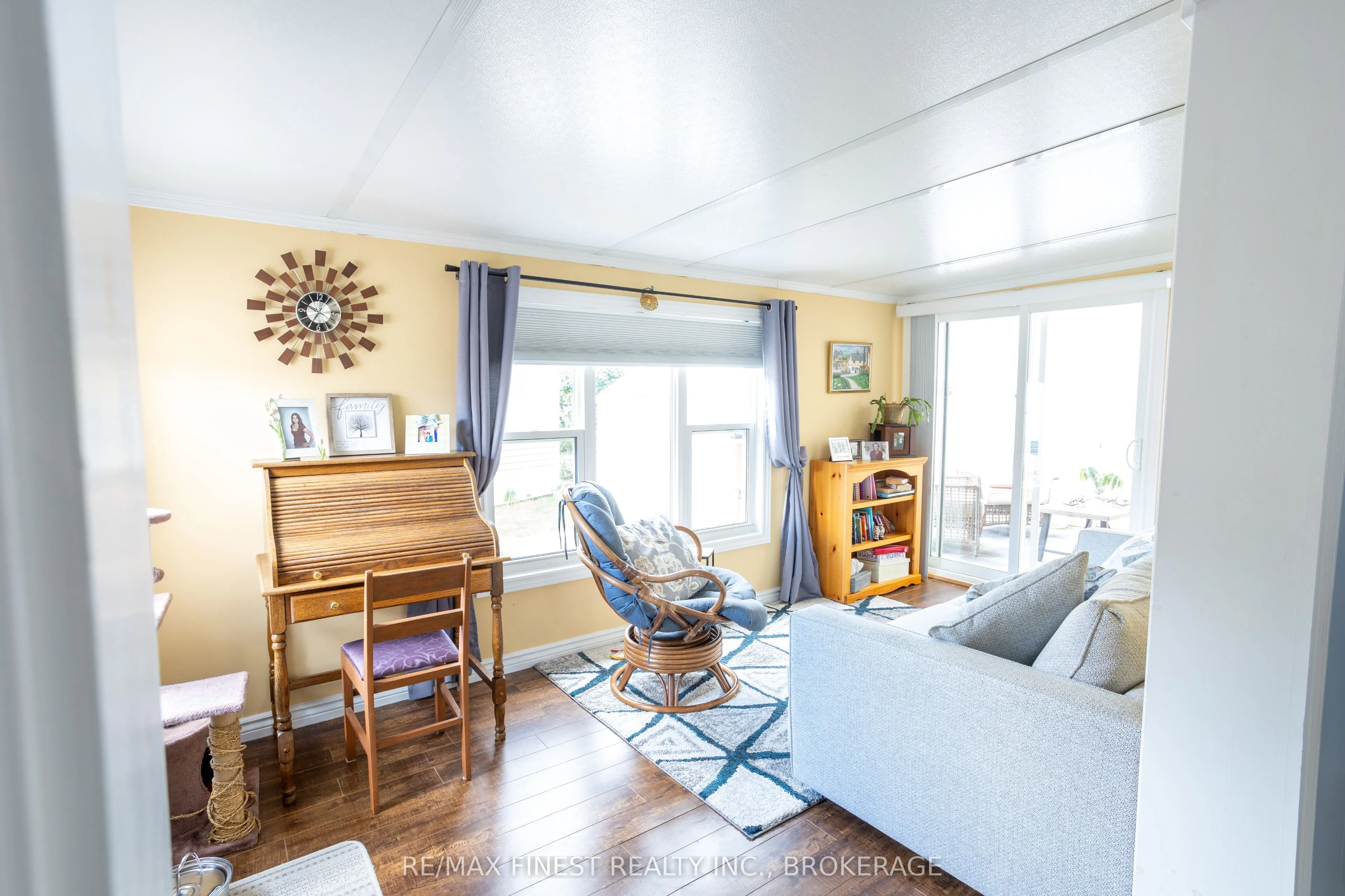 21 Powley Garden Drive