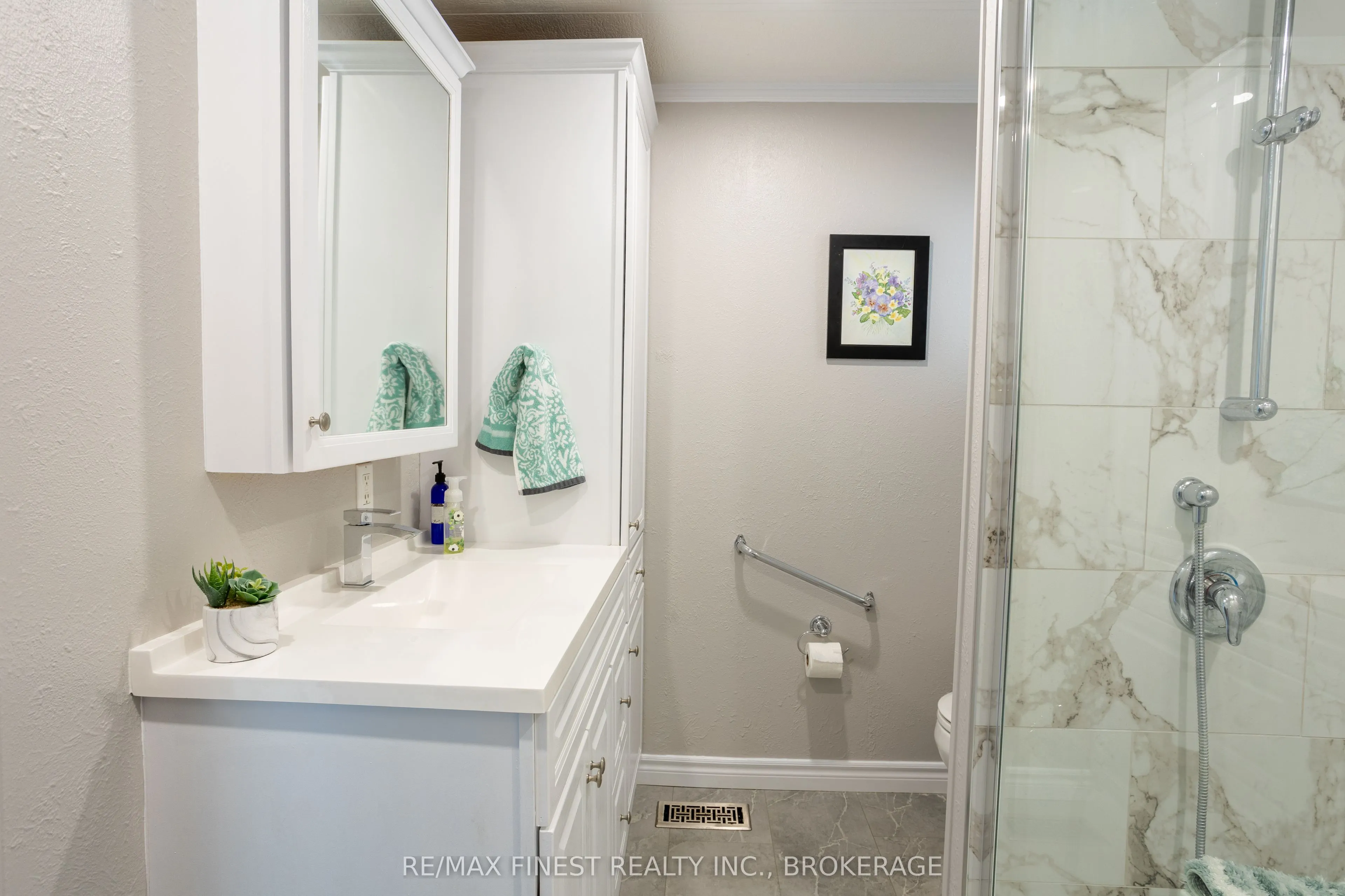 21 Powley Garden Drive