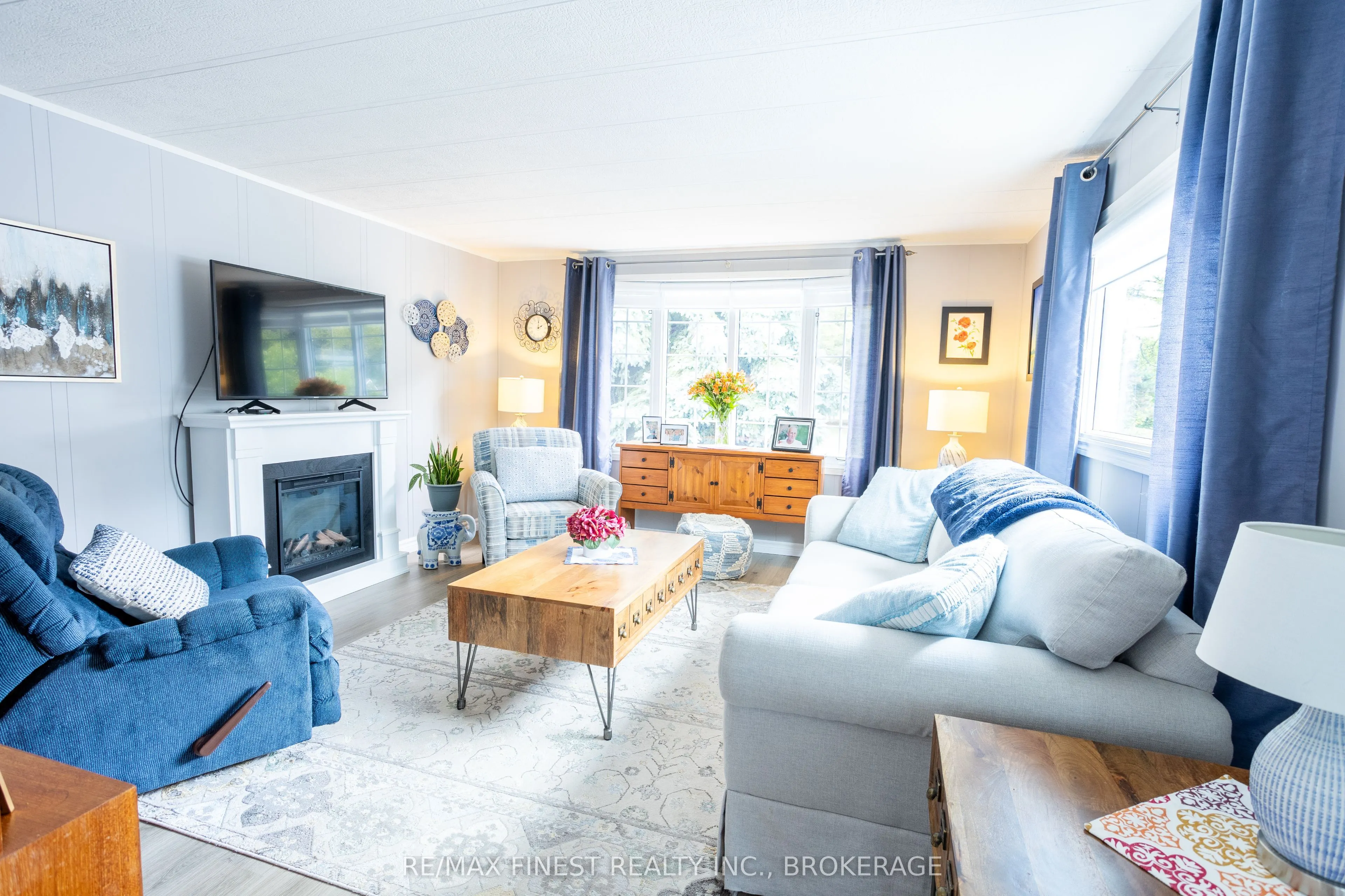 21 Powley Garden Drive