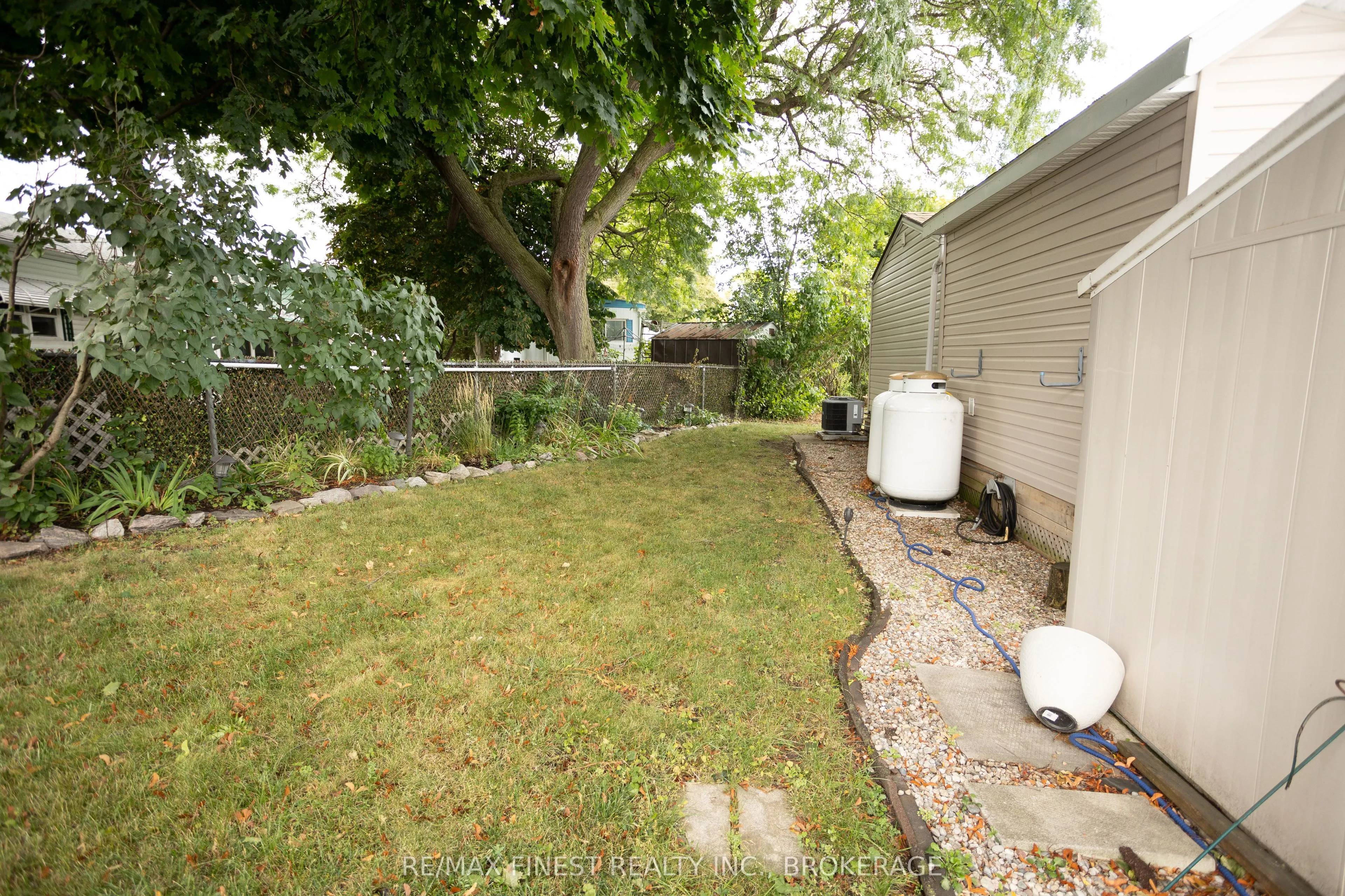 21 Powley Garden Drive