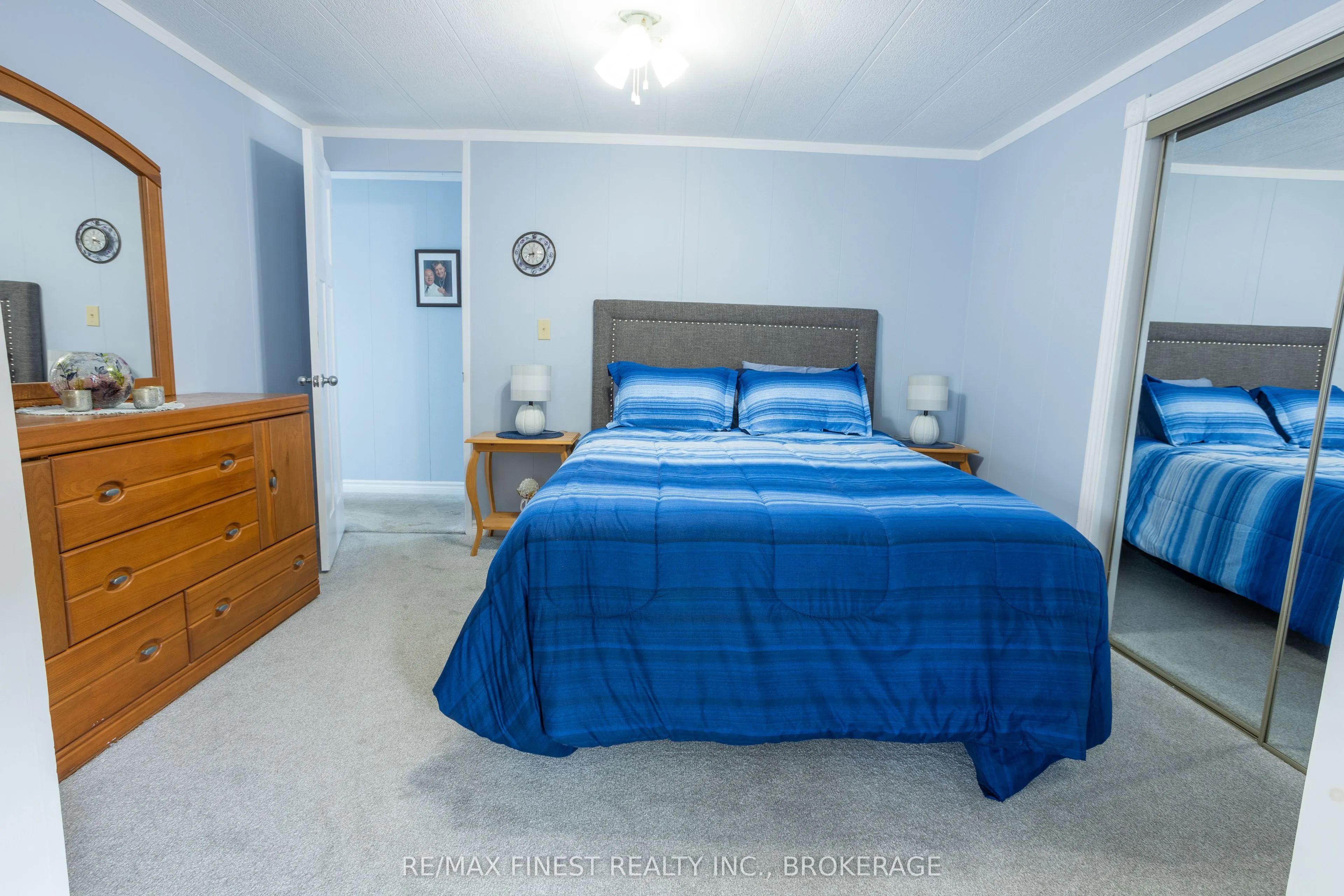 21 Powley Garden Drive