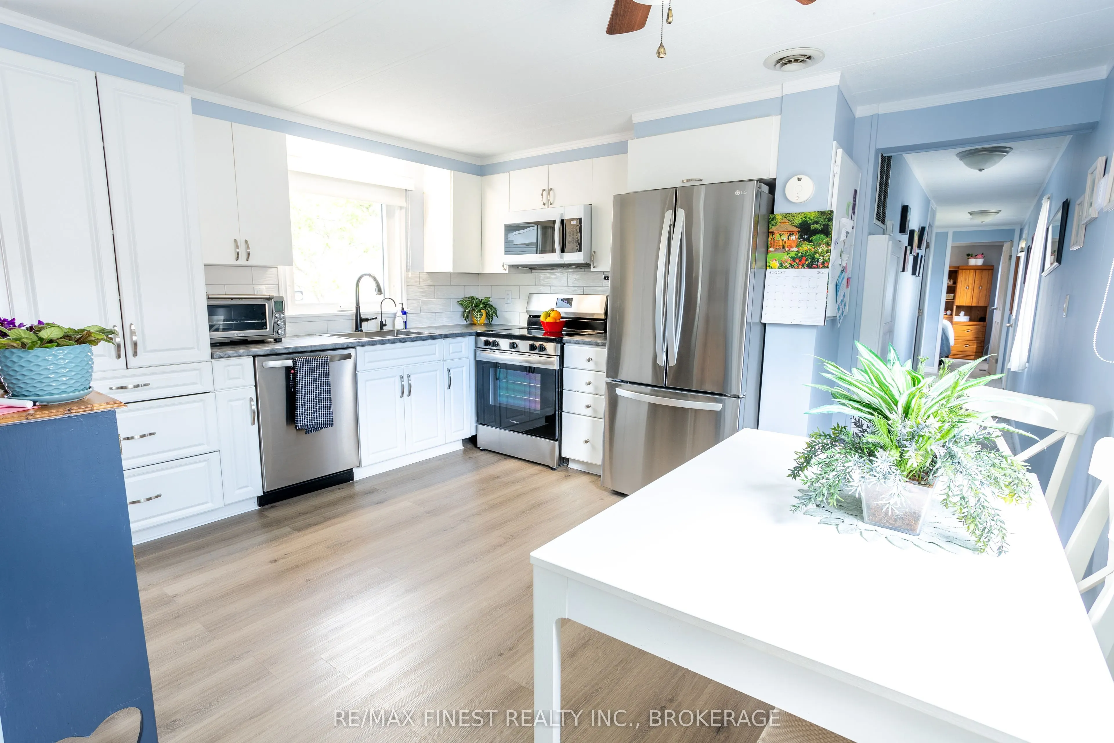 21 Powley Garden Drive