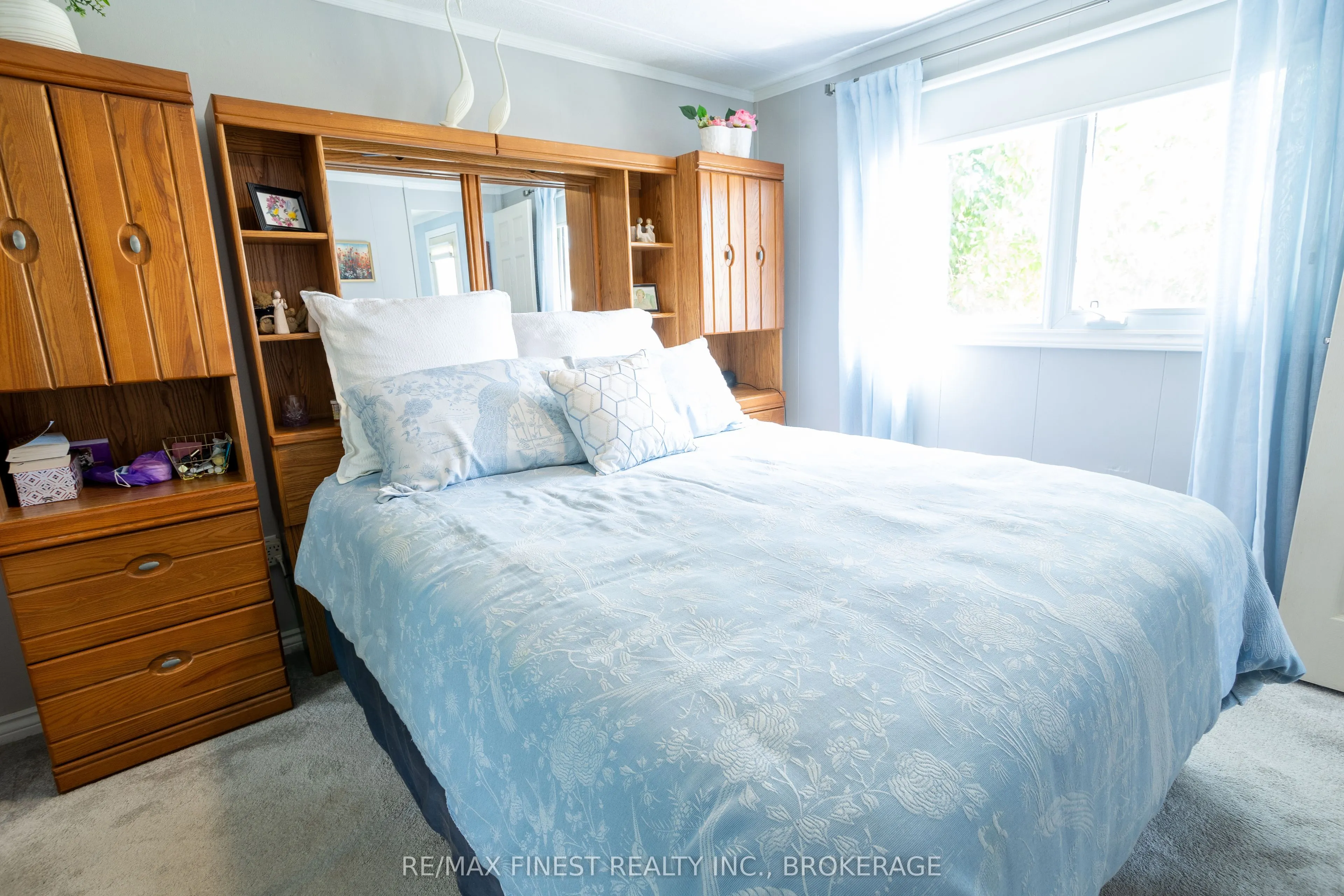21 Powley Garden Drive