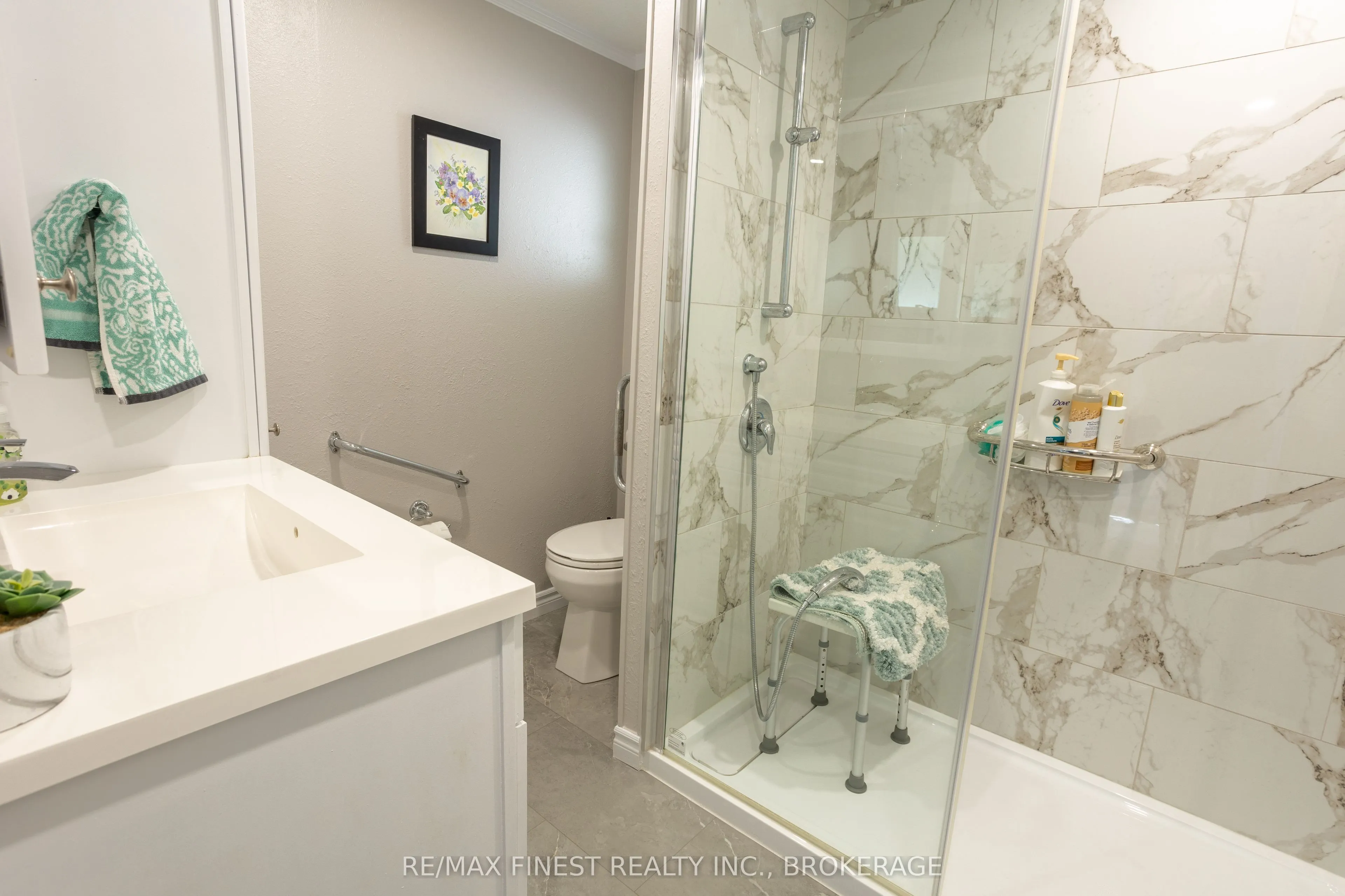 21 Powley Garden Drive