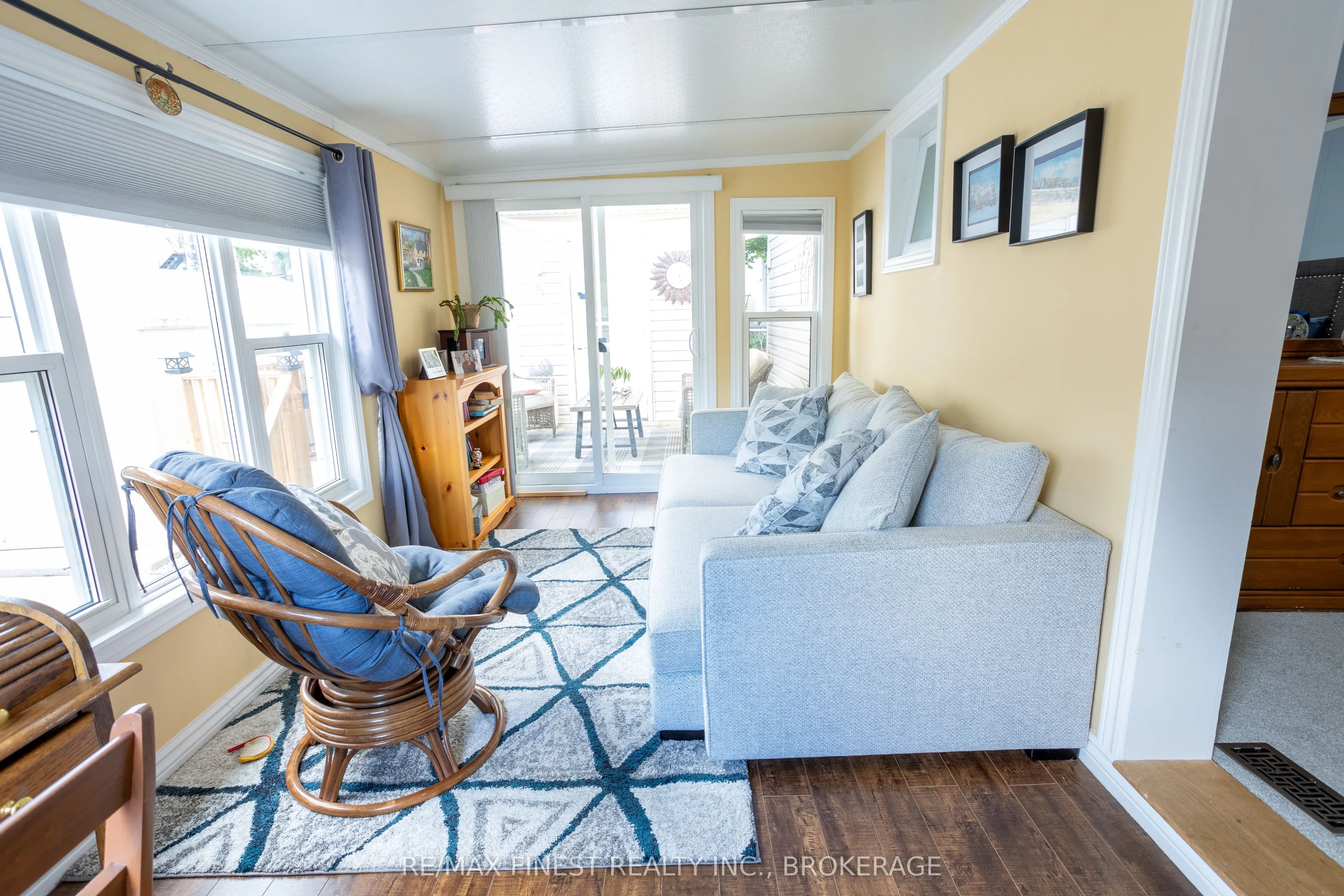 21 Powley Garden Drive
