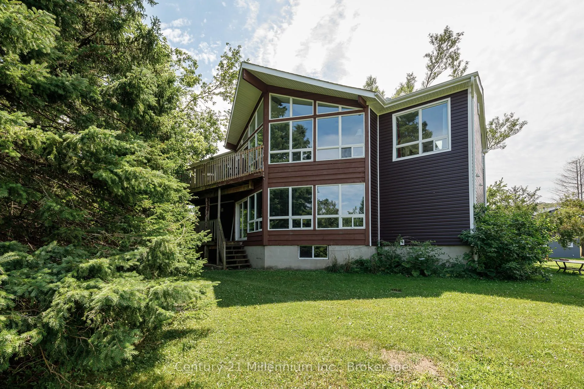 127 SCANDIA Lane