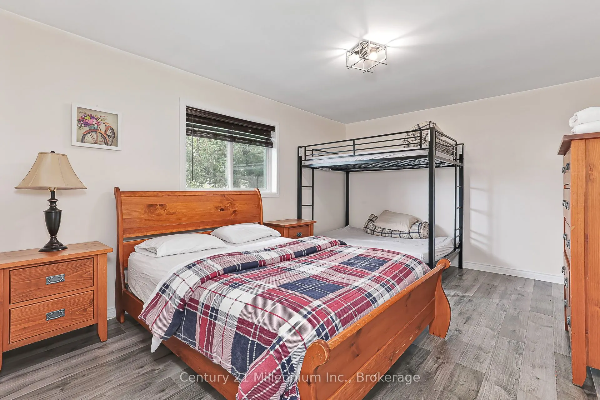 127 SCANDIA Lane