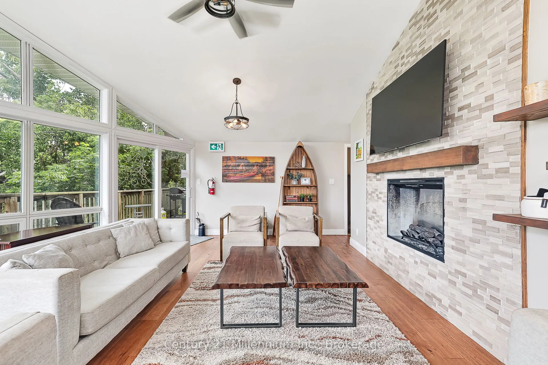 127 SCANDIA Lane