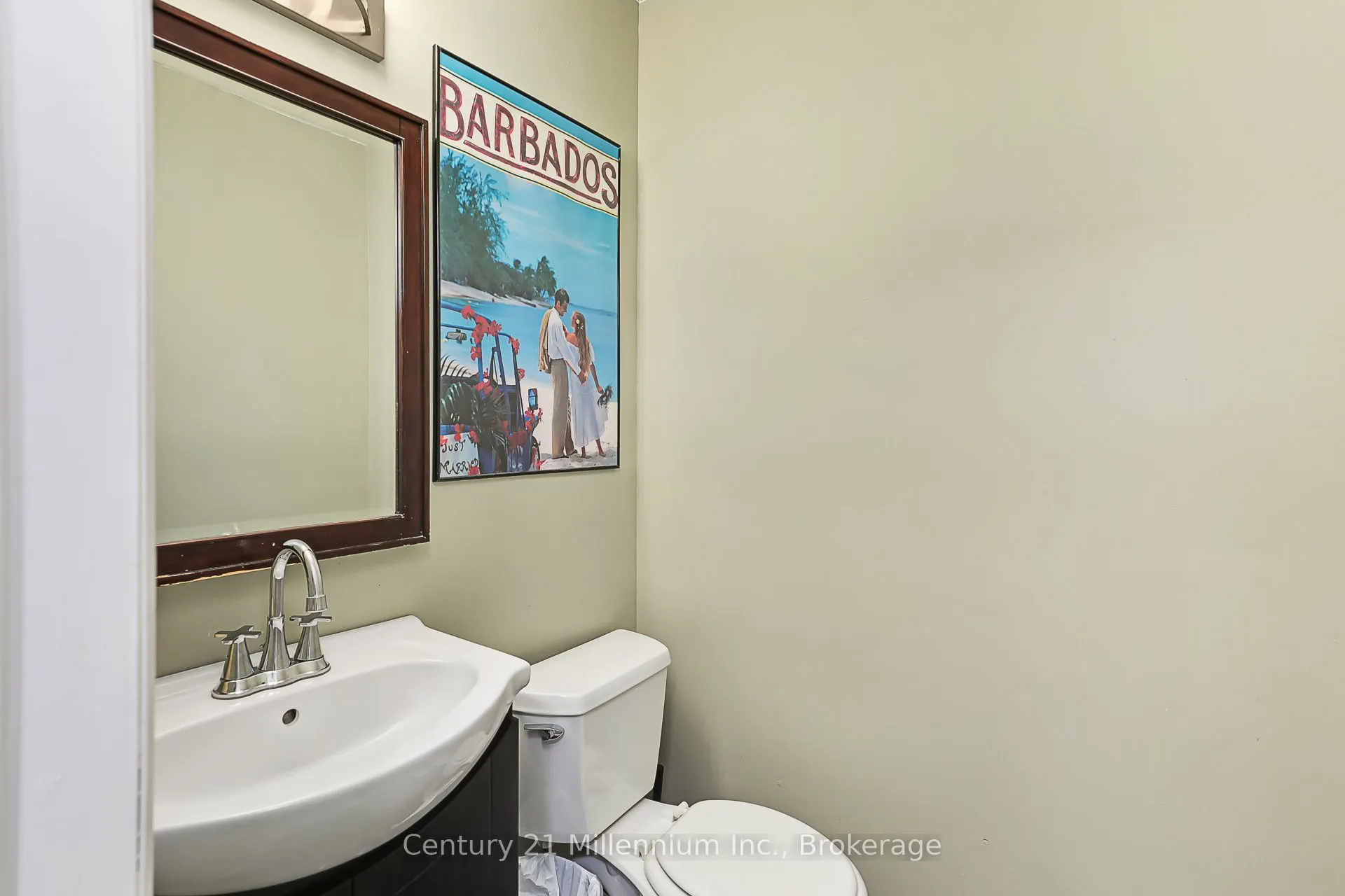 127 SCANDIA Lane