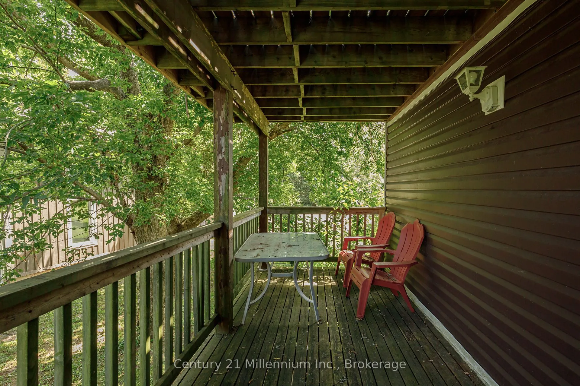127 SCANDIA Lane