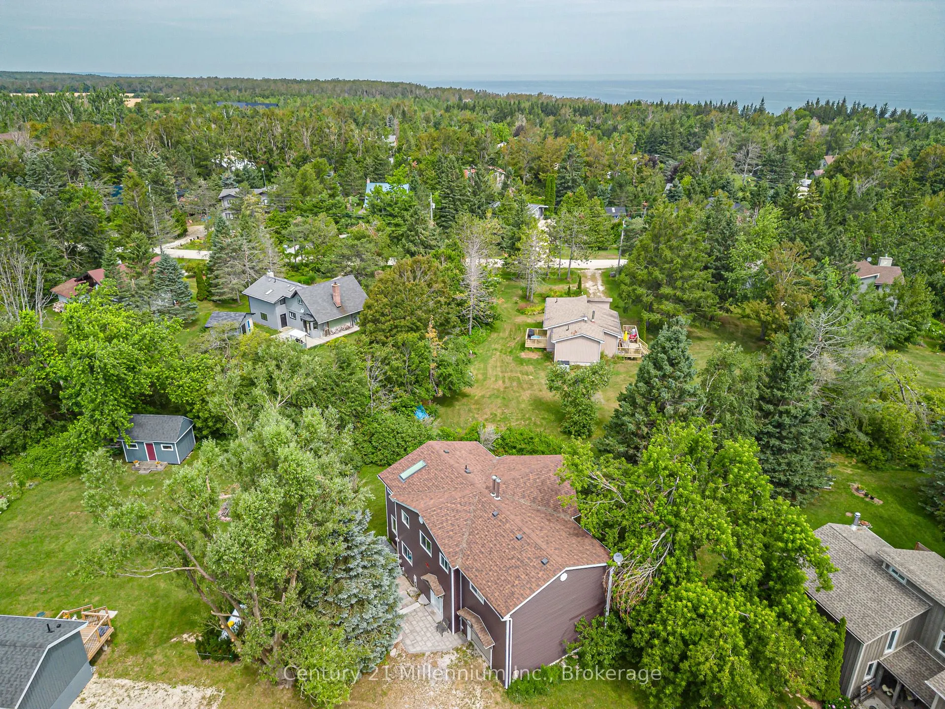127 SCANDIA Lane
