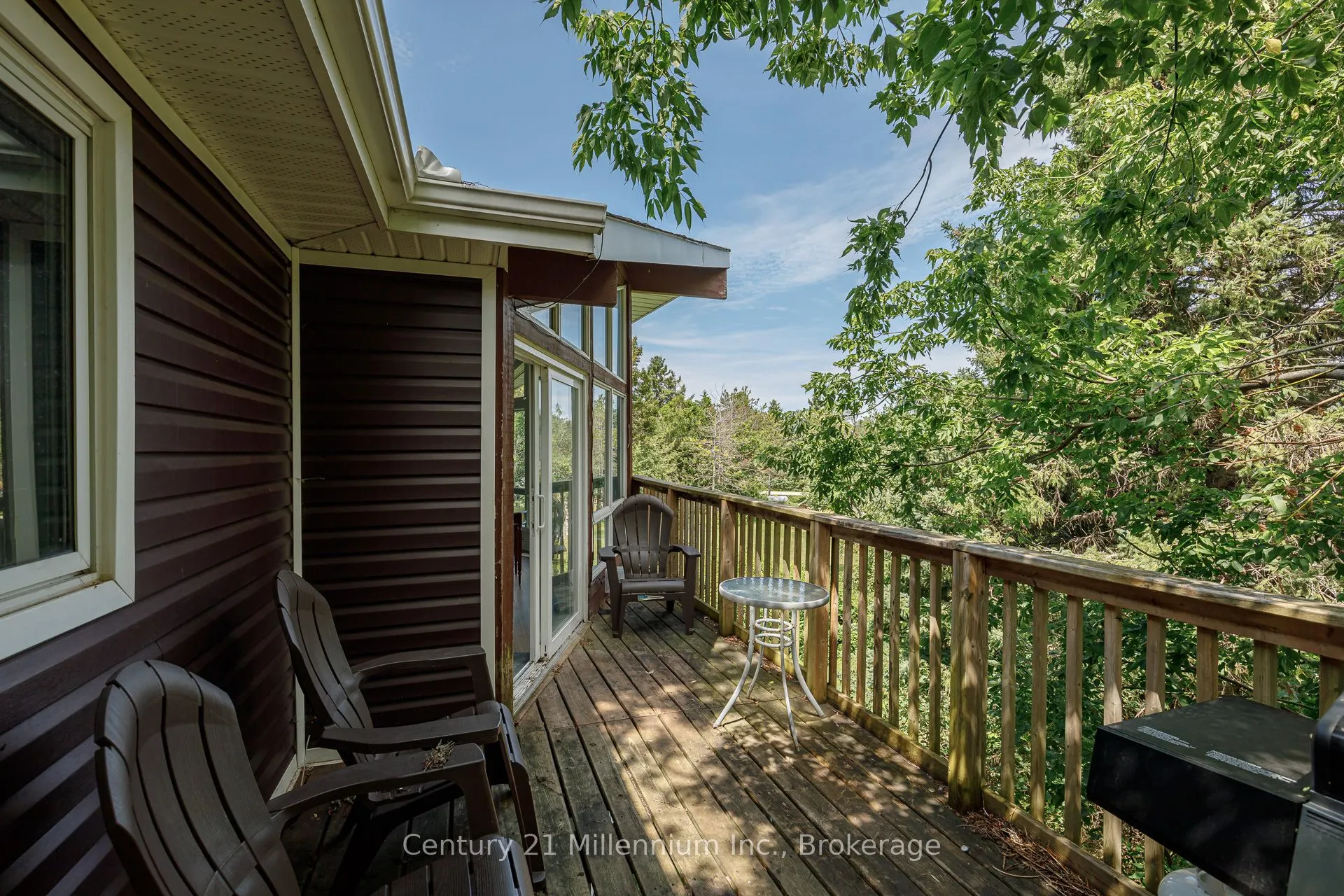 127 SCANDIA Lane