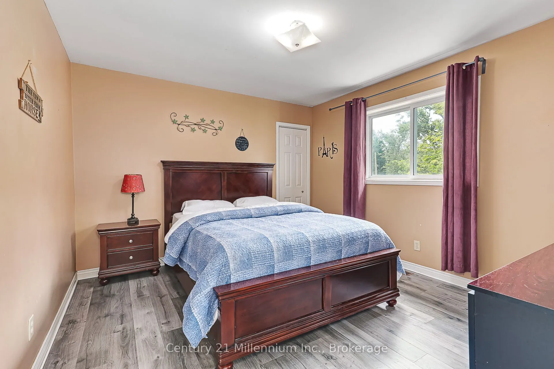 127 SCANDIA Lane