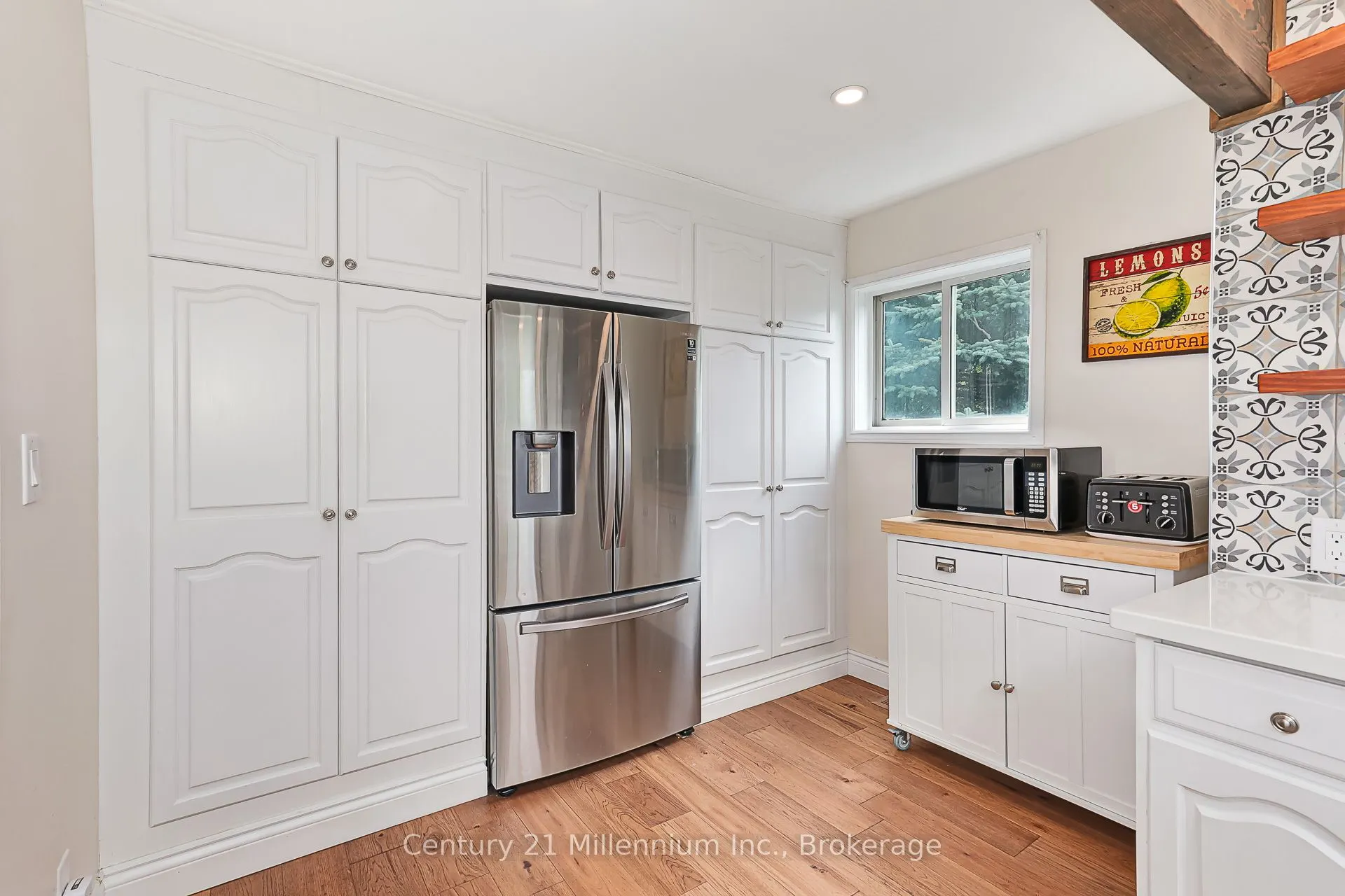 127 SCANDIA Lane