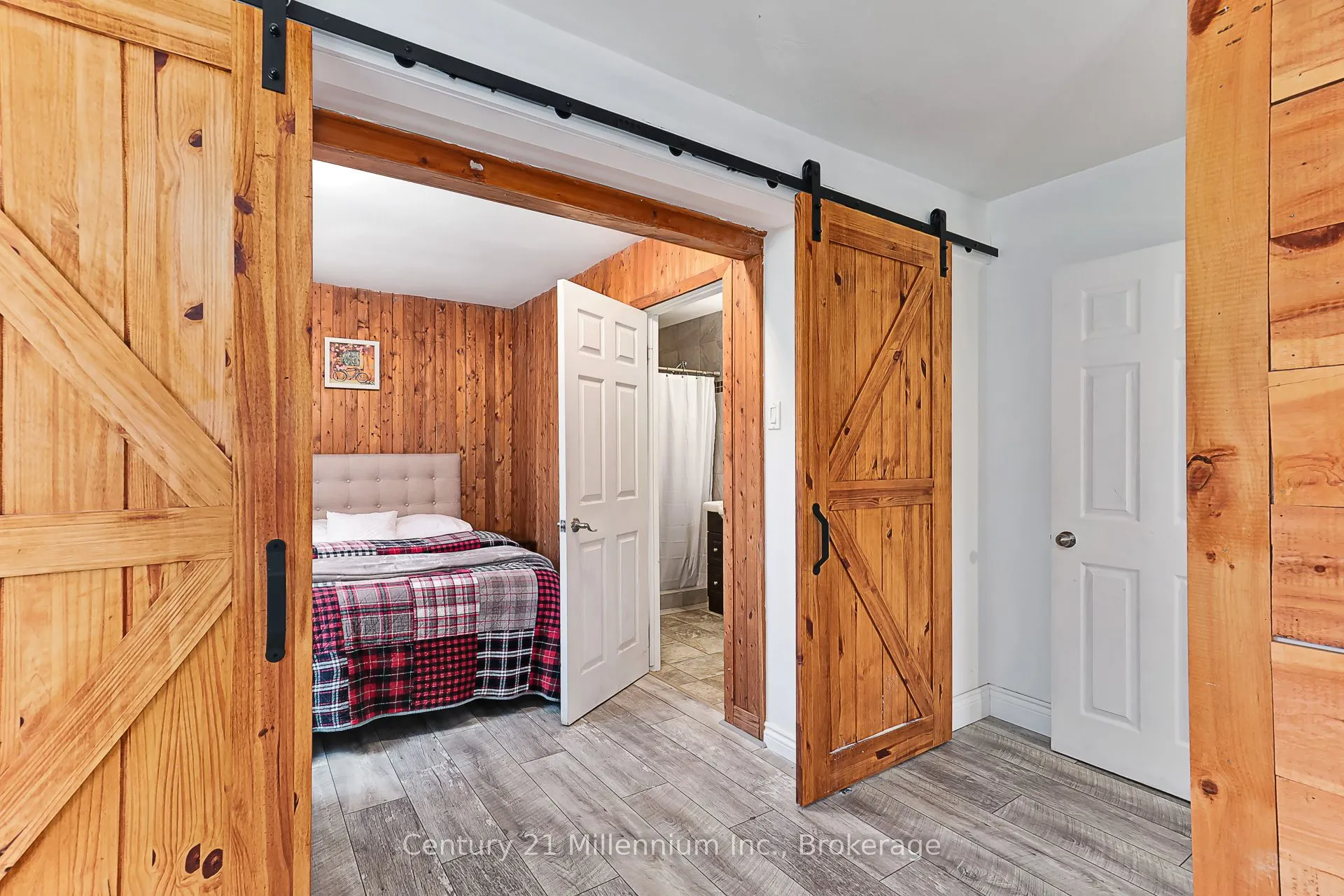 127 SCANDIA Lane