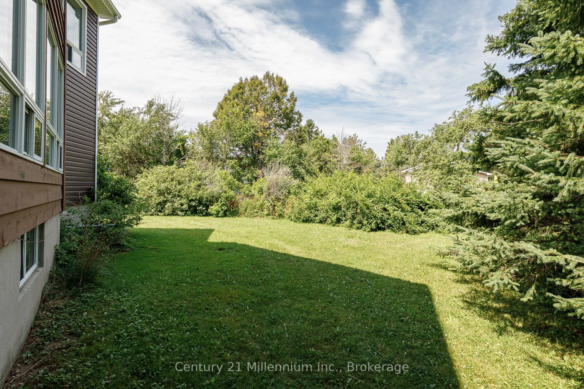 127 SCANDIA Lane