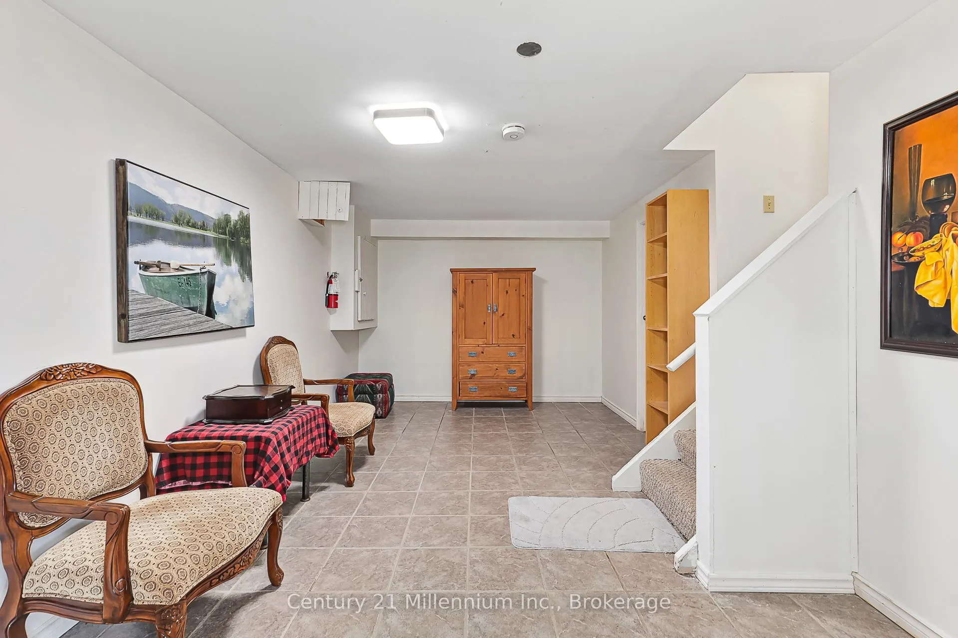 127 SCANDIA Lane