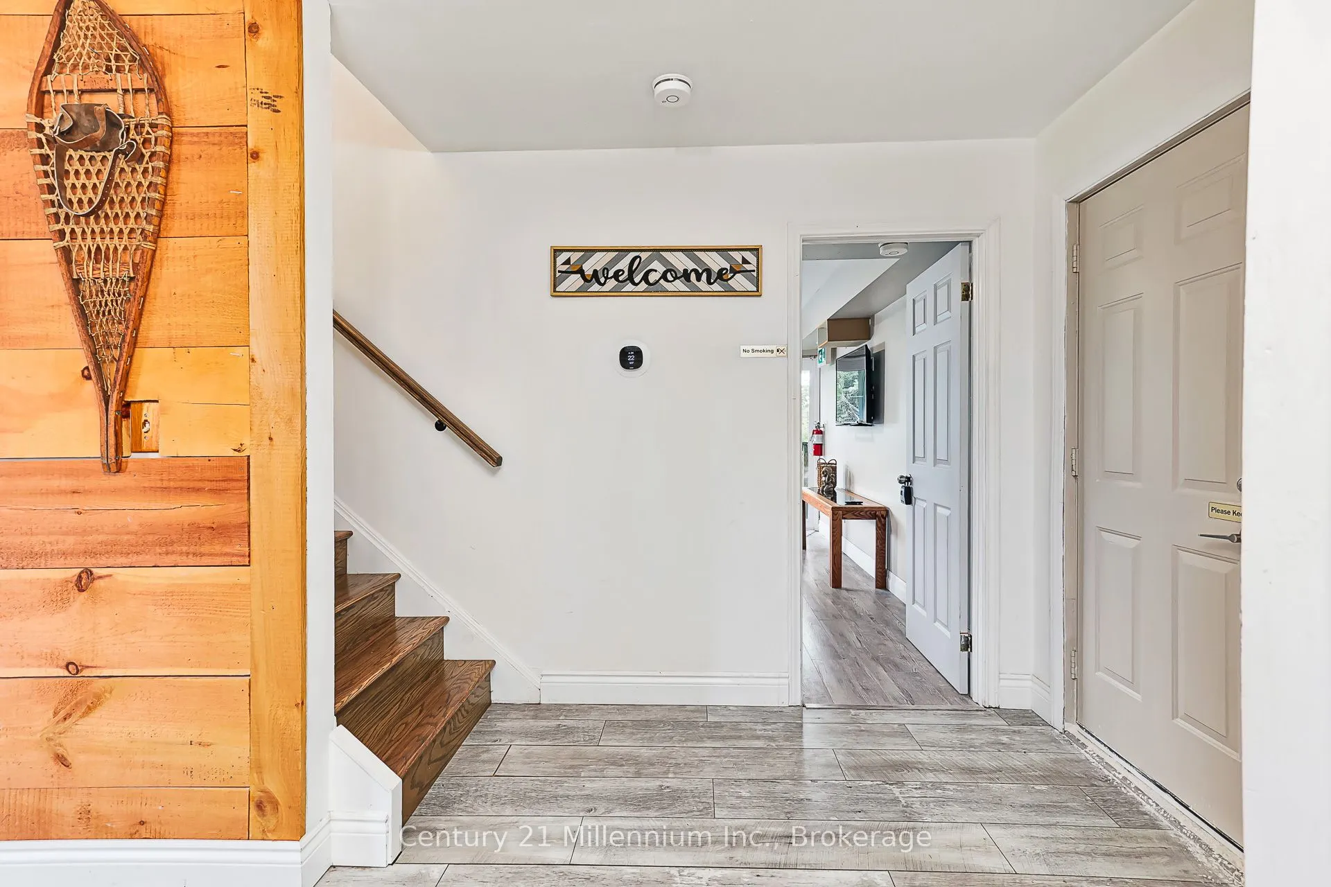 127 SCANDIA Lane