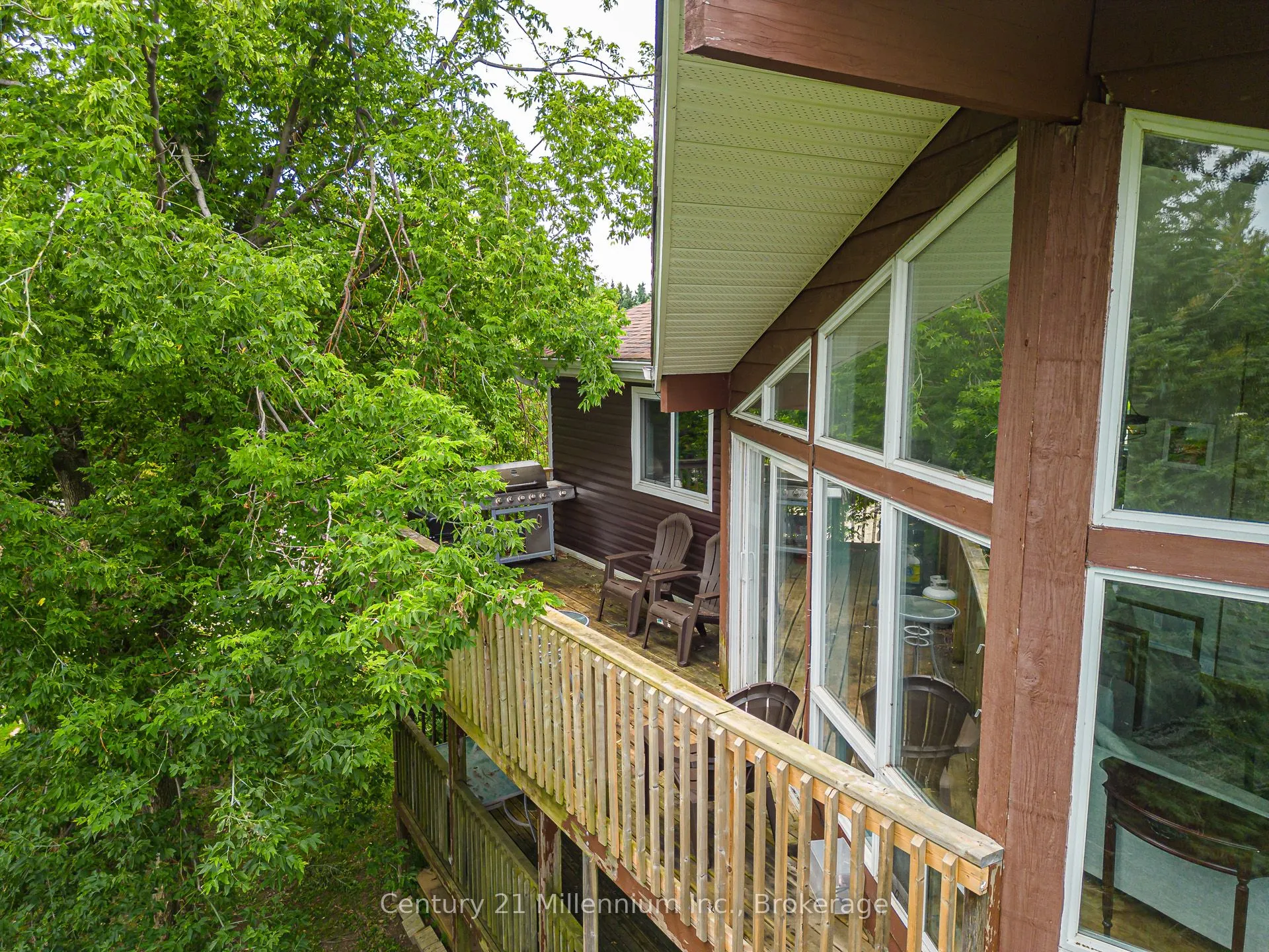 127 SCANDIA Lane