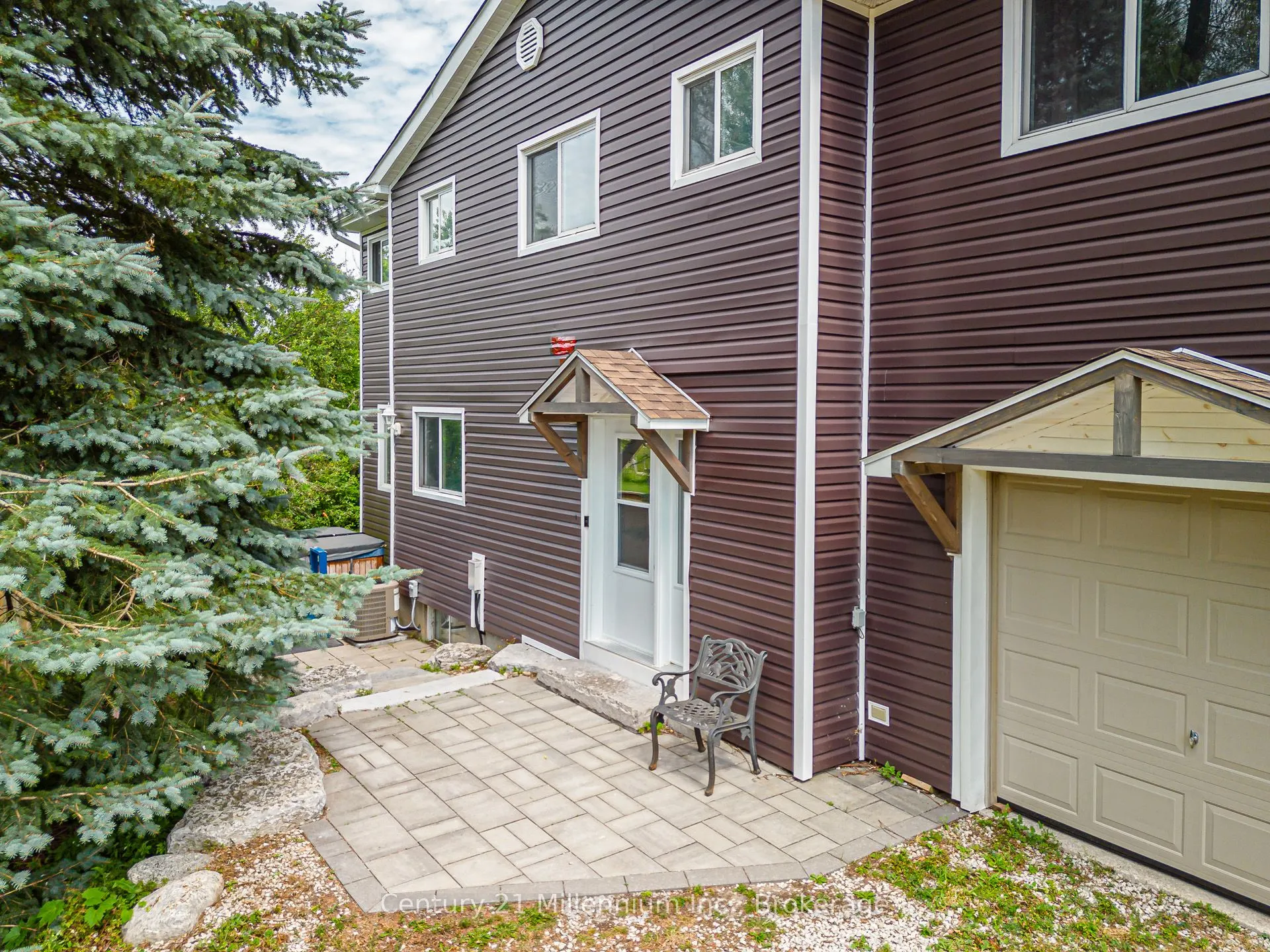 127 SCANDIA Lane