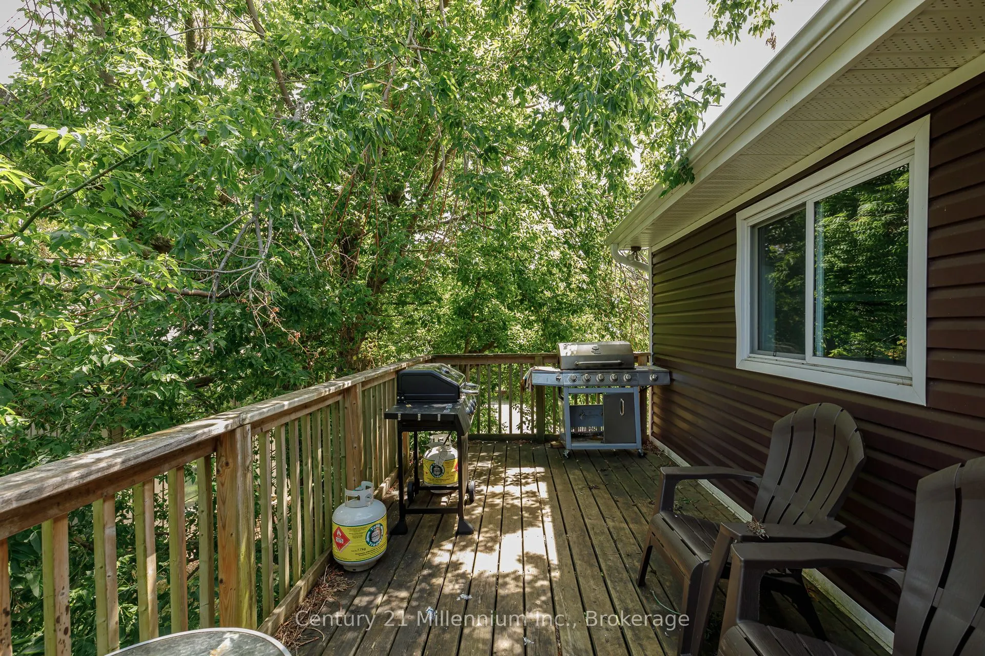 127 SCANDIA Lane