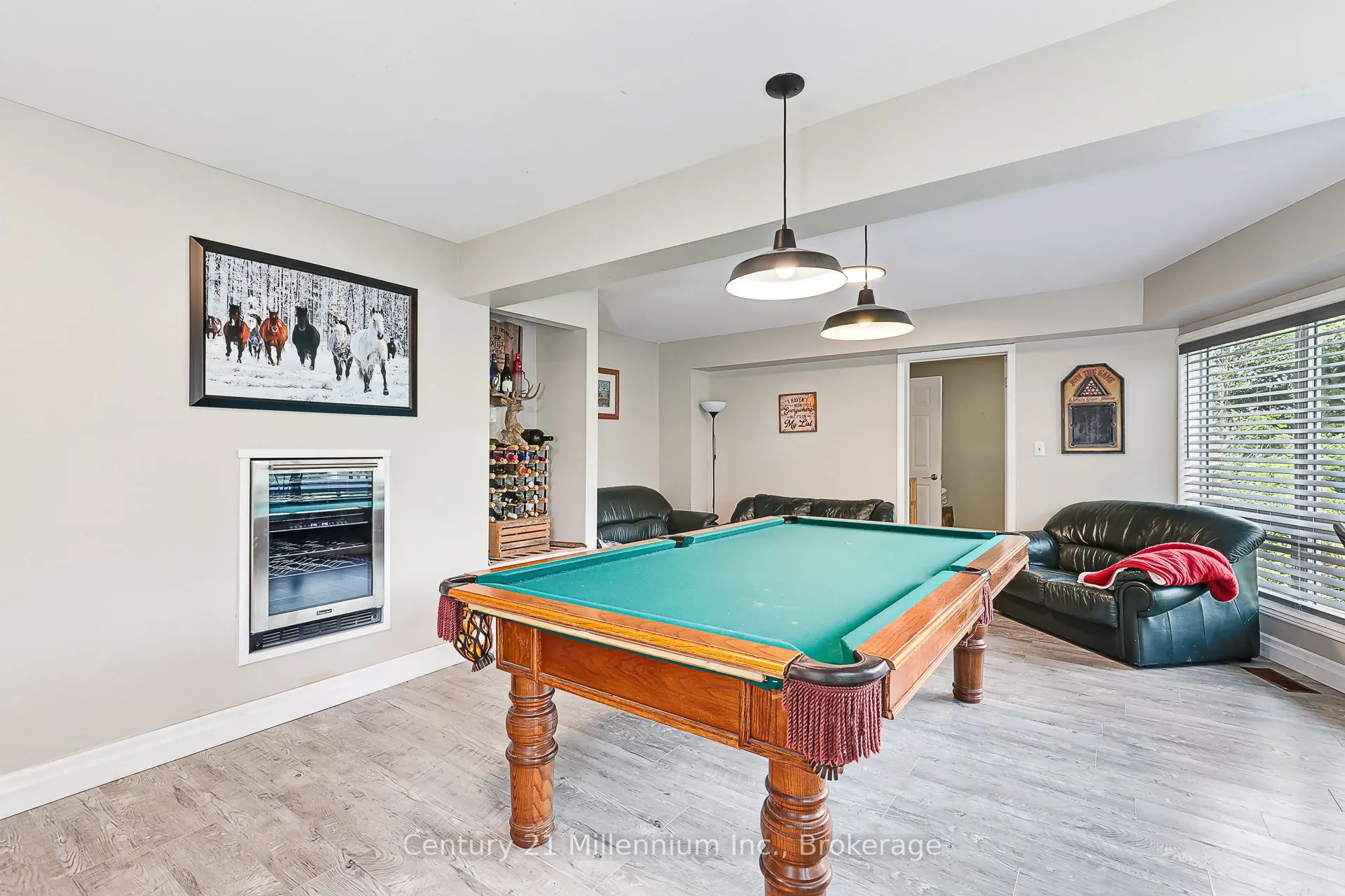 127 SCANDIA Lane