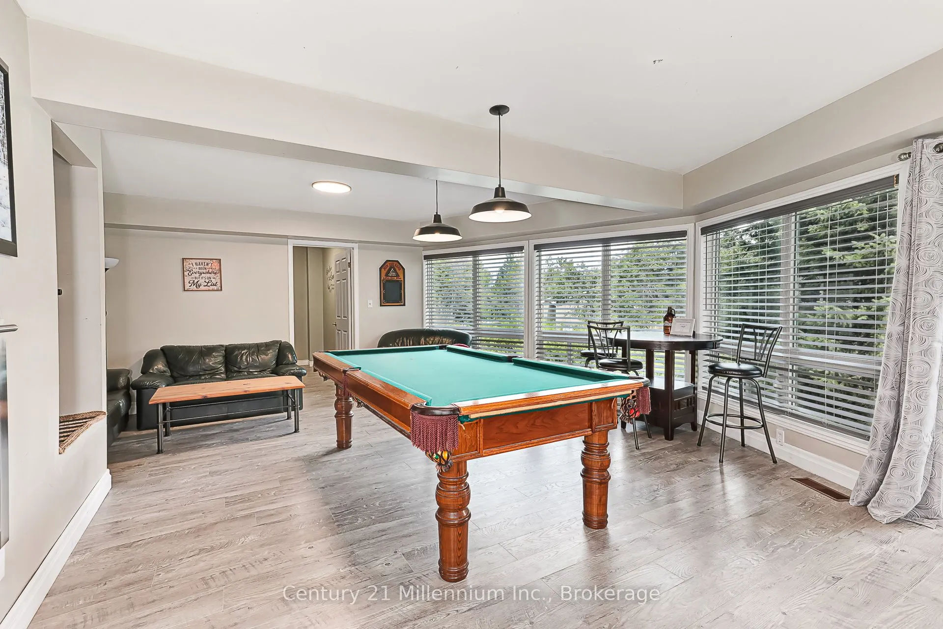 127 SCANDIA Lane