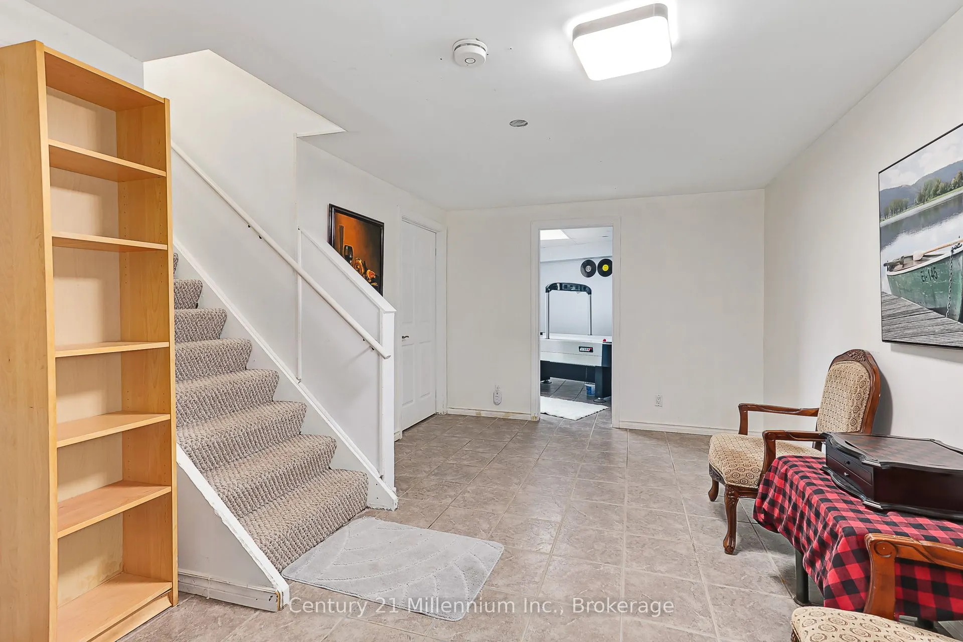 127 SCANDIA Lane