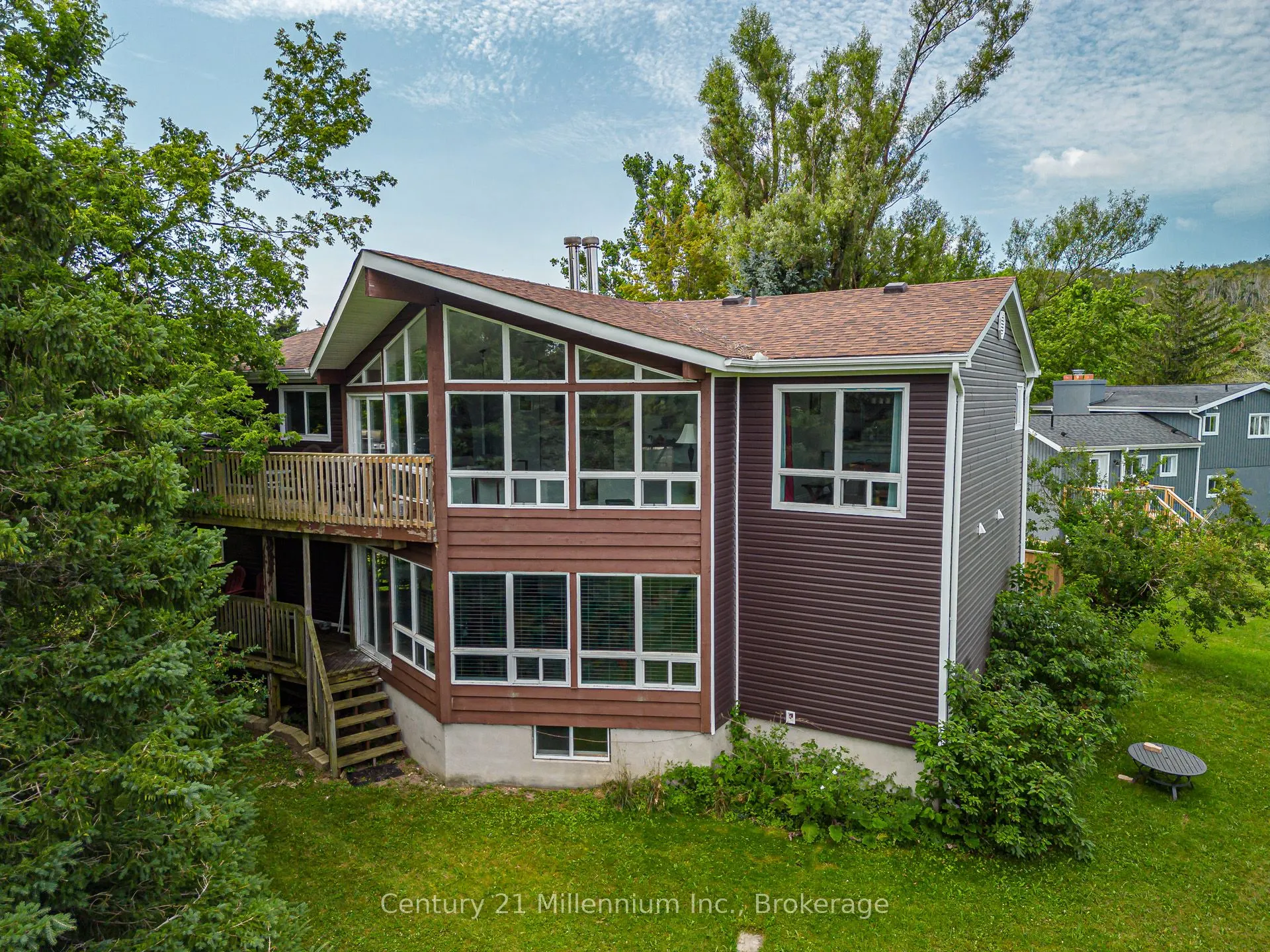 127 SCANDIA Lane