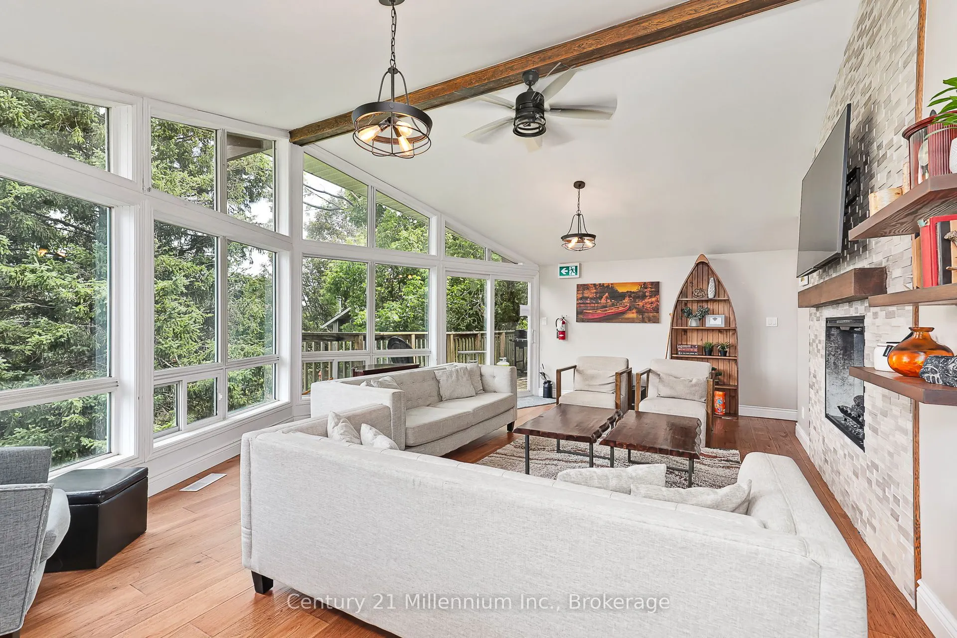 127 SCANDIA Lane