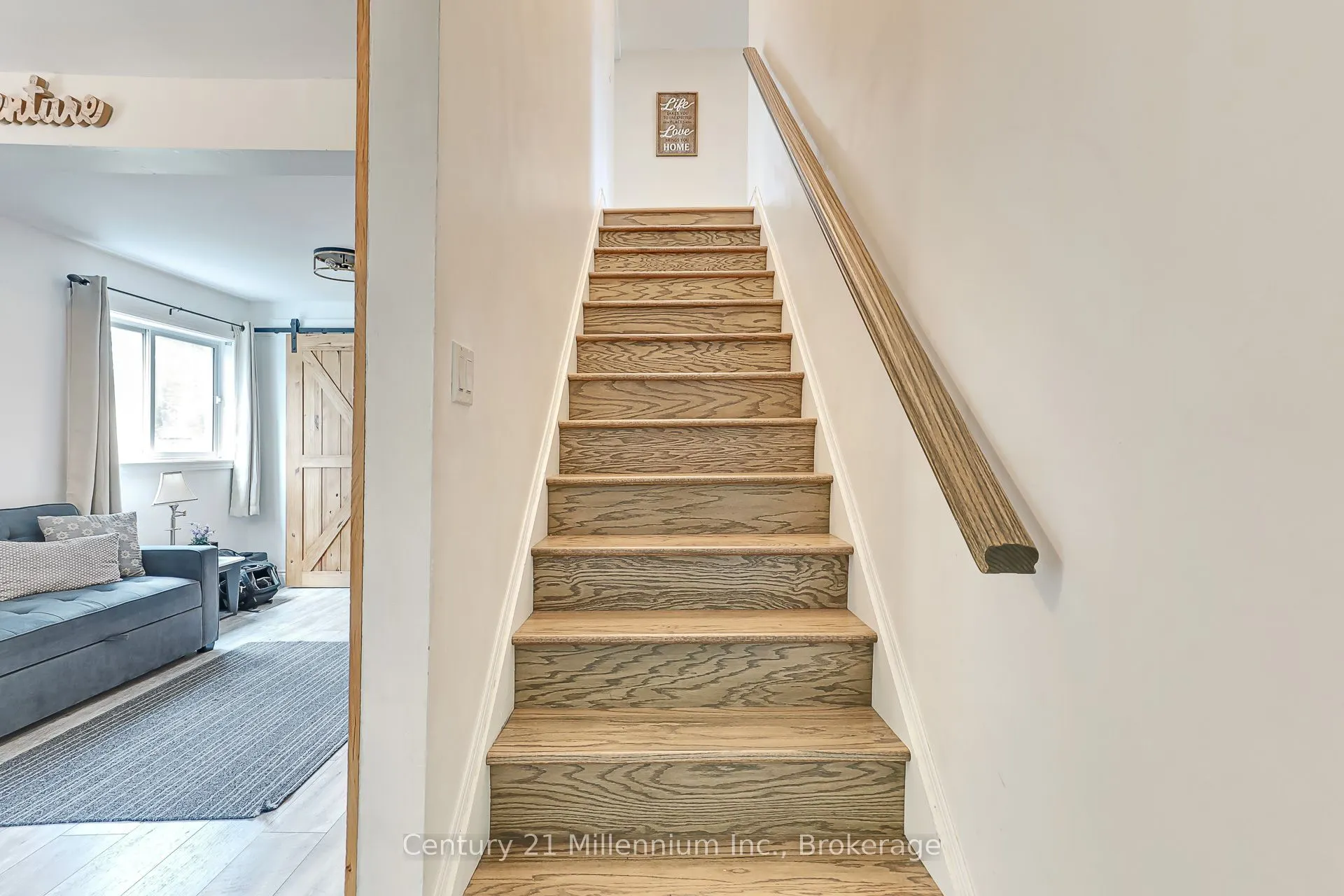 127 SCANDIA Lane