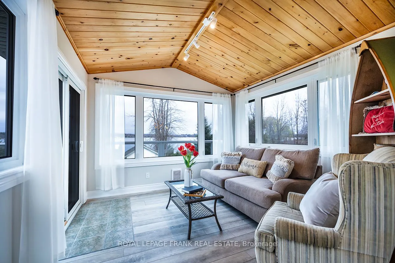 25 Shelley Drive