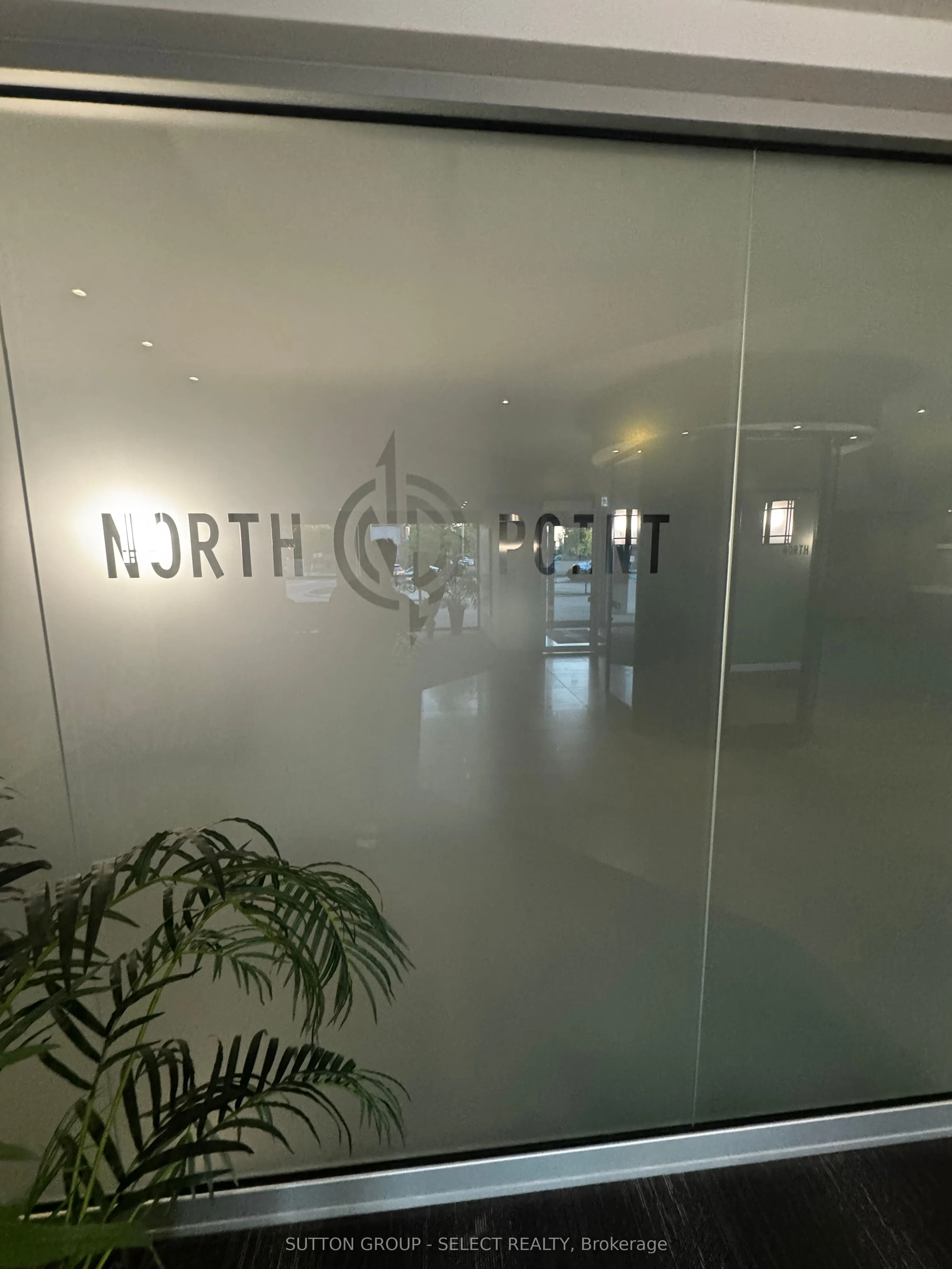 1705 Fiddlehead Place, #300