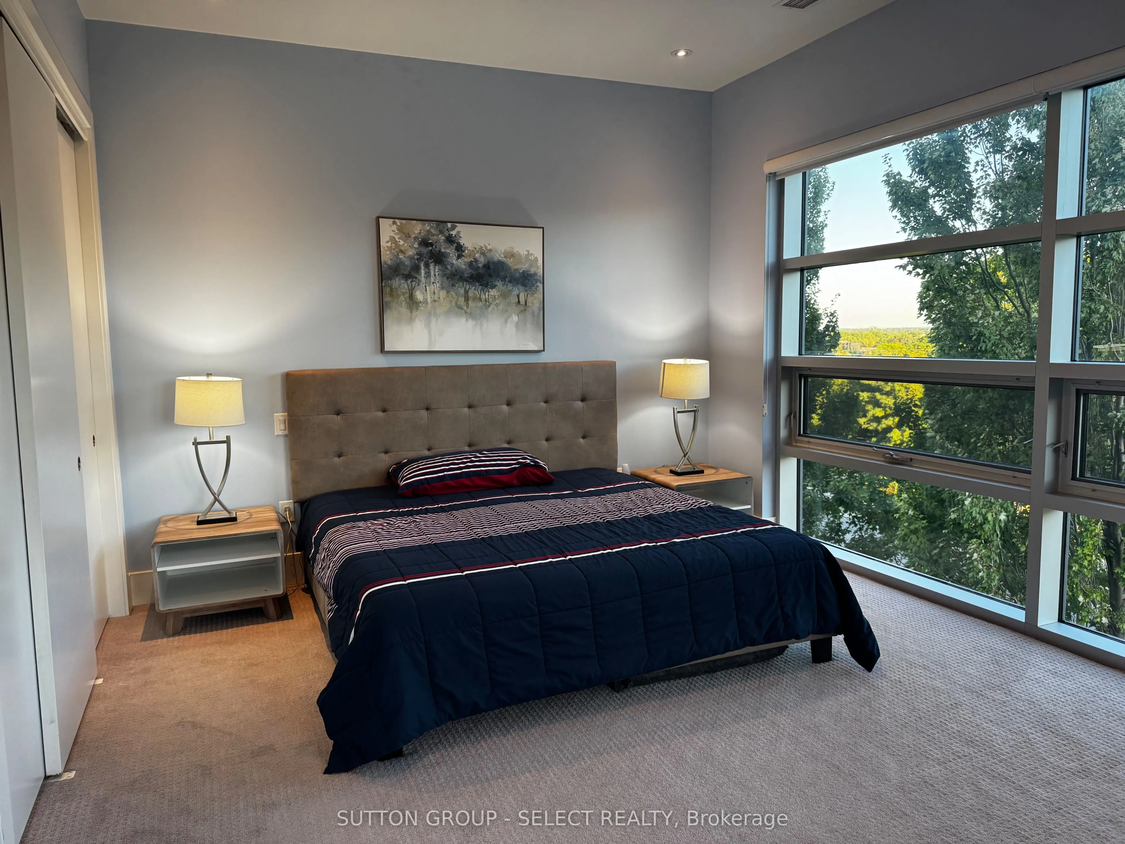 1705 Fiddlehead Place, #300