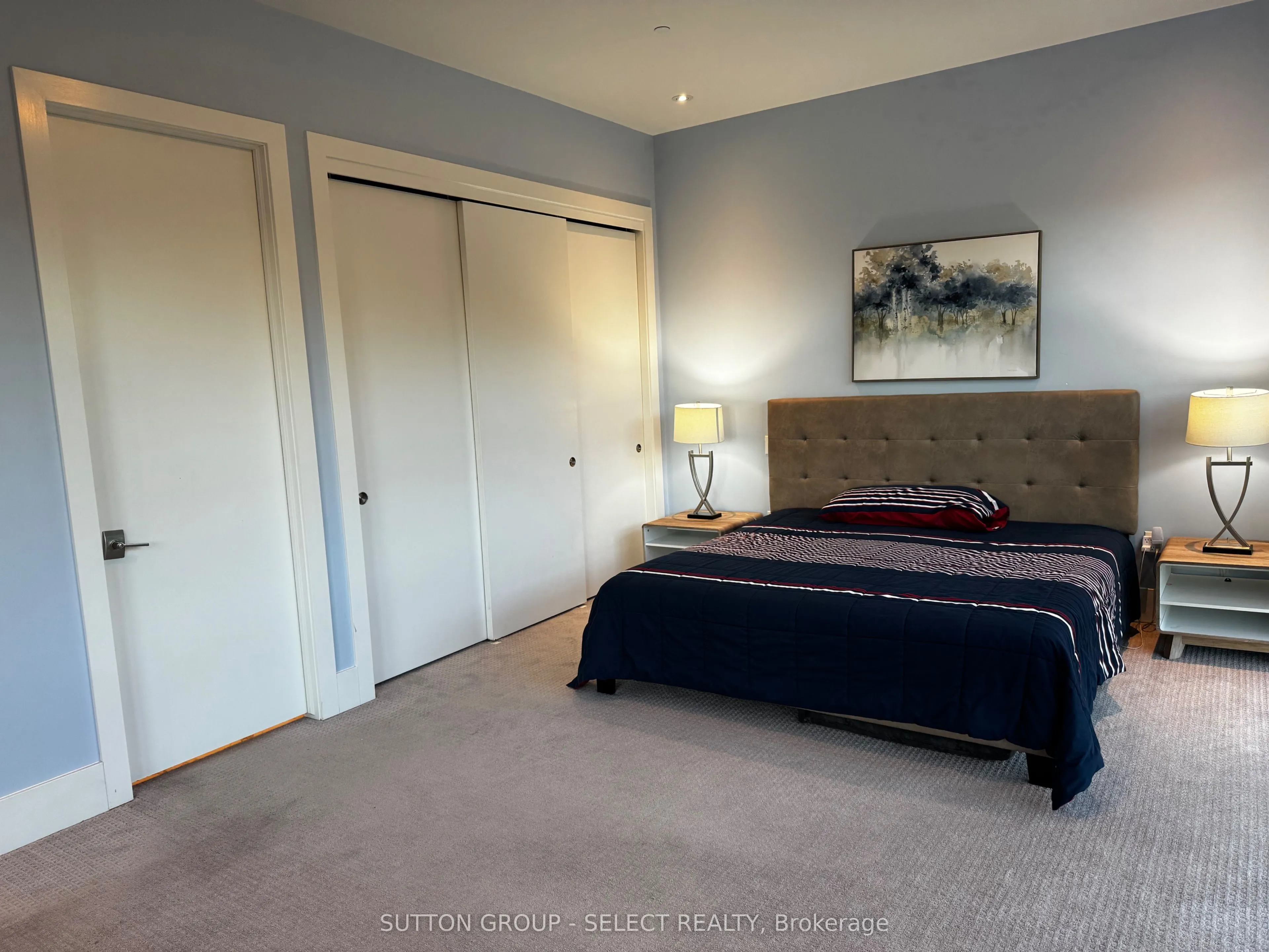 1705 Fiddlehead Place, #300