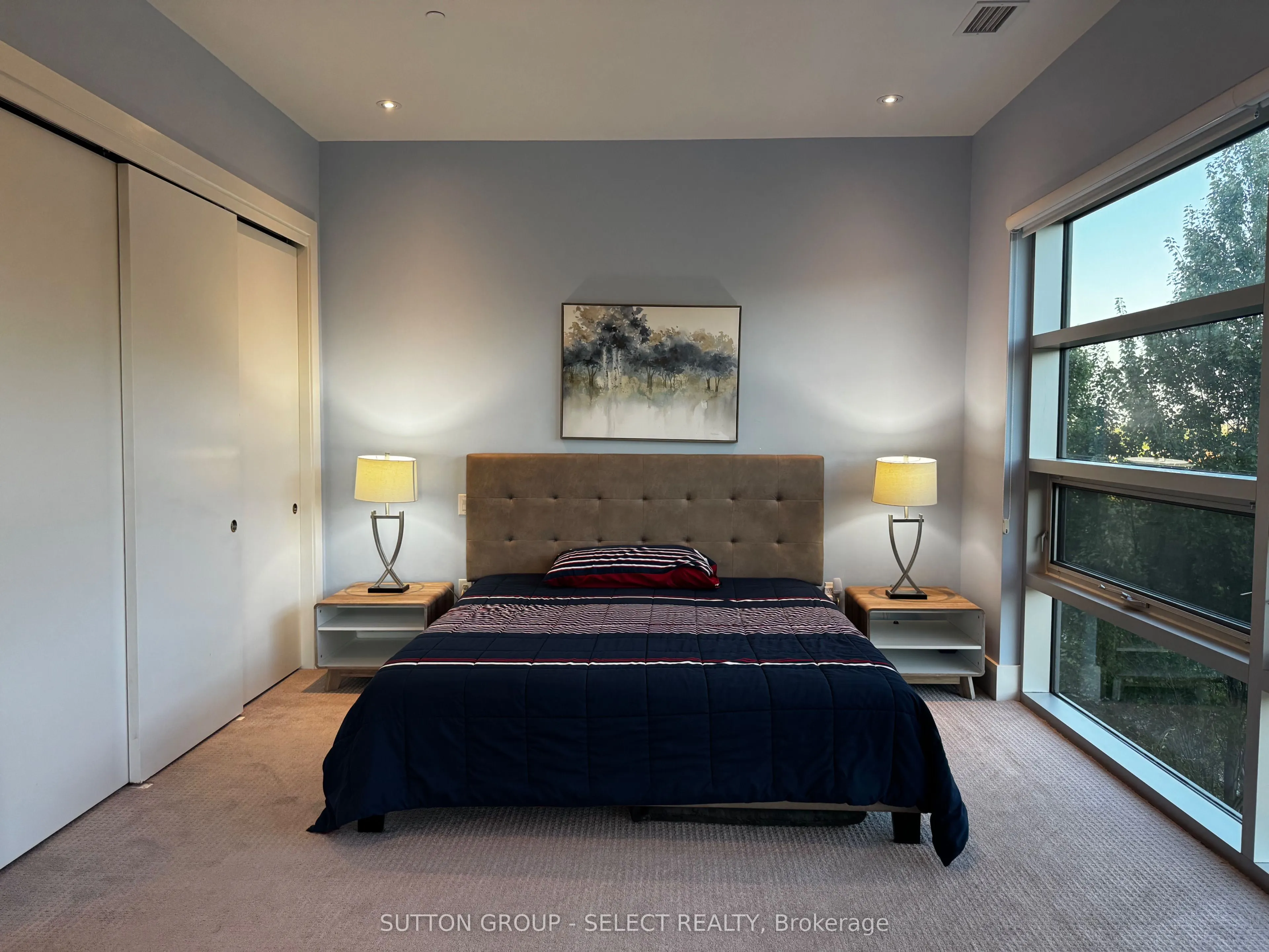 1705 Fiddlehead Place, #300