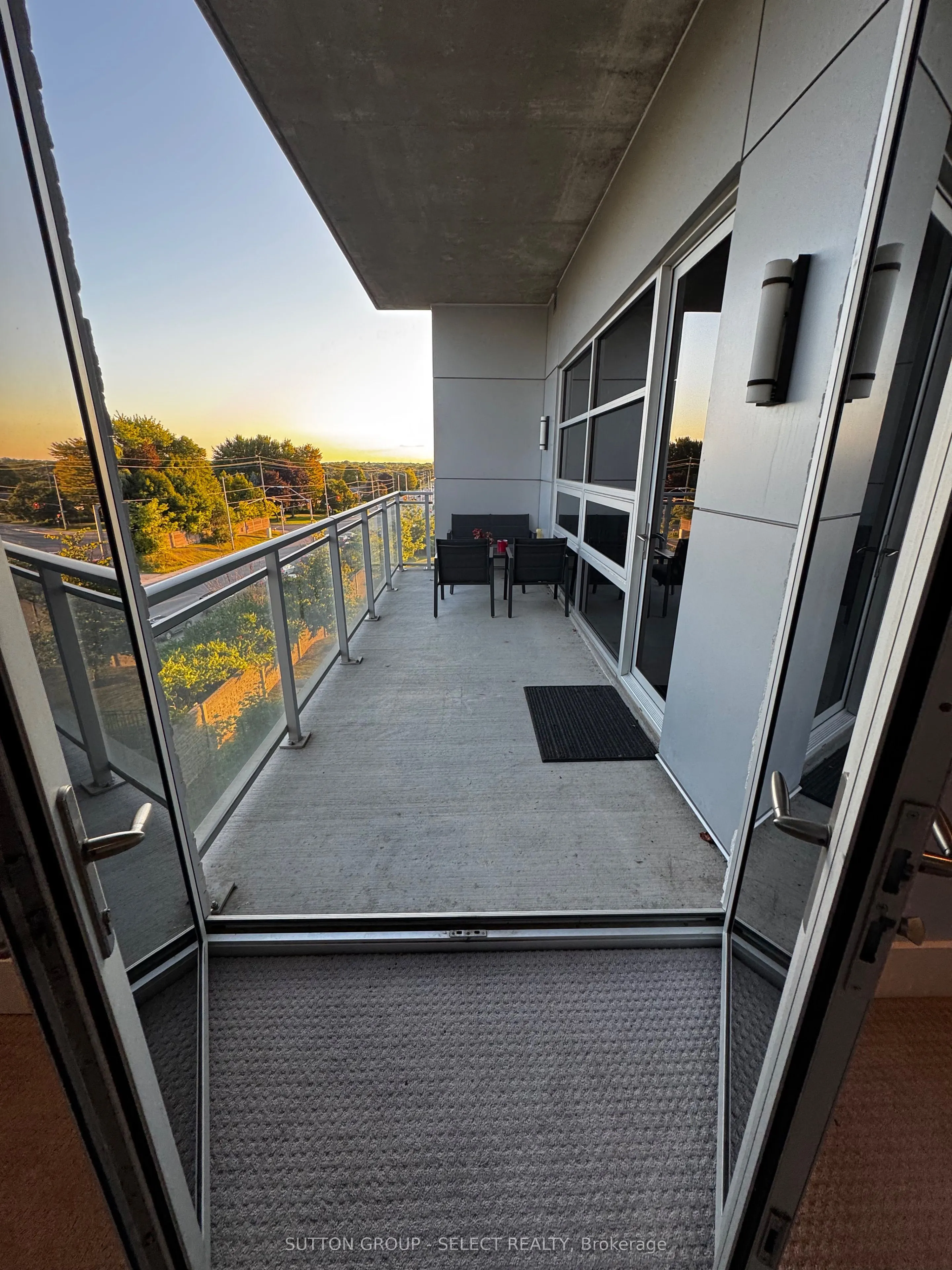 1705 Fiddlehead Place, #300
