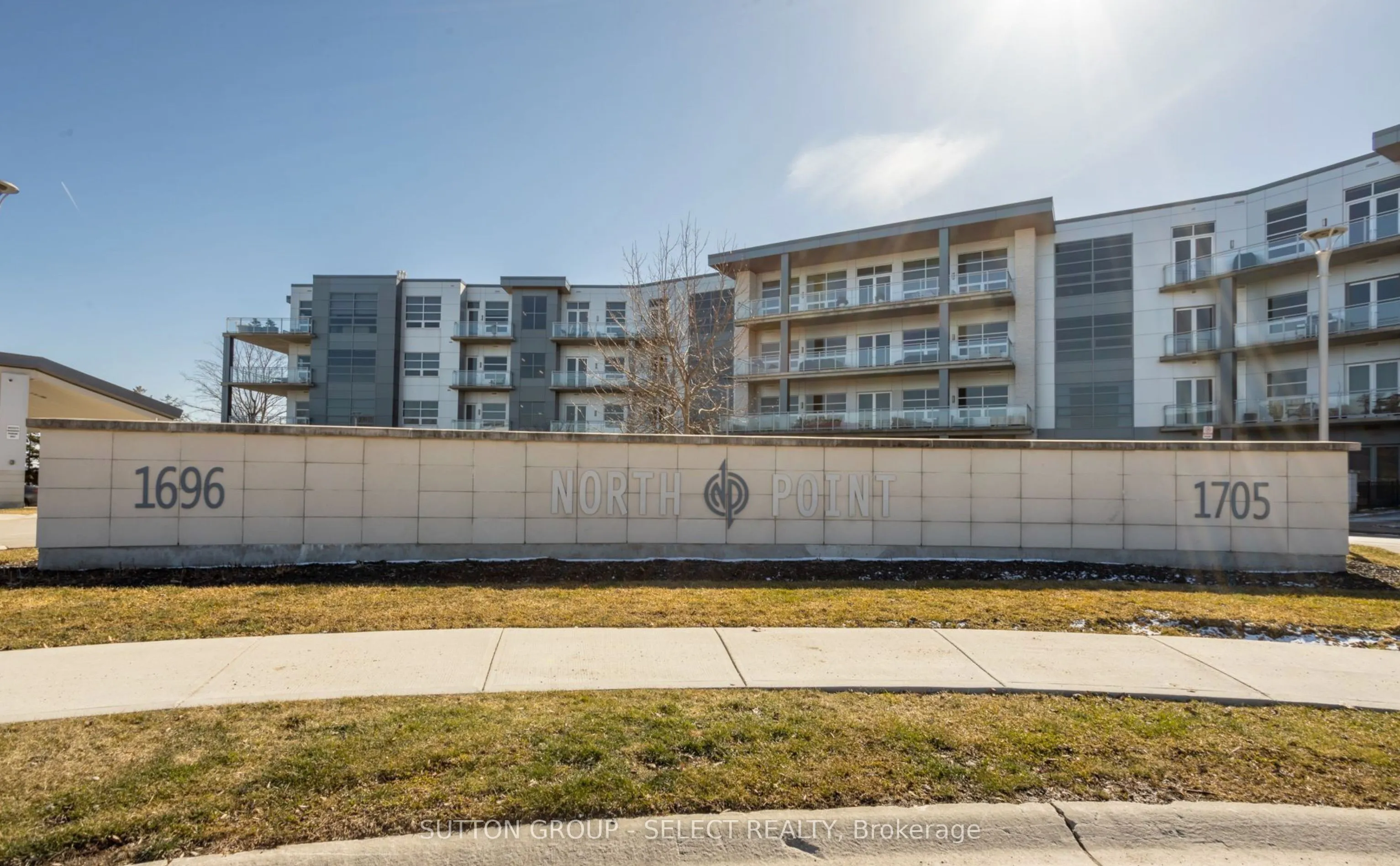 1705 Fiddlehead Place, #300