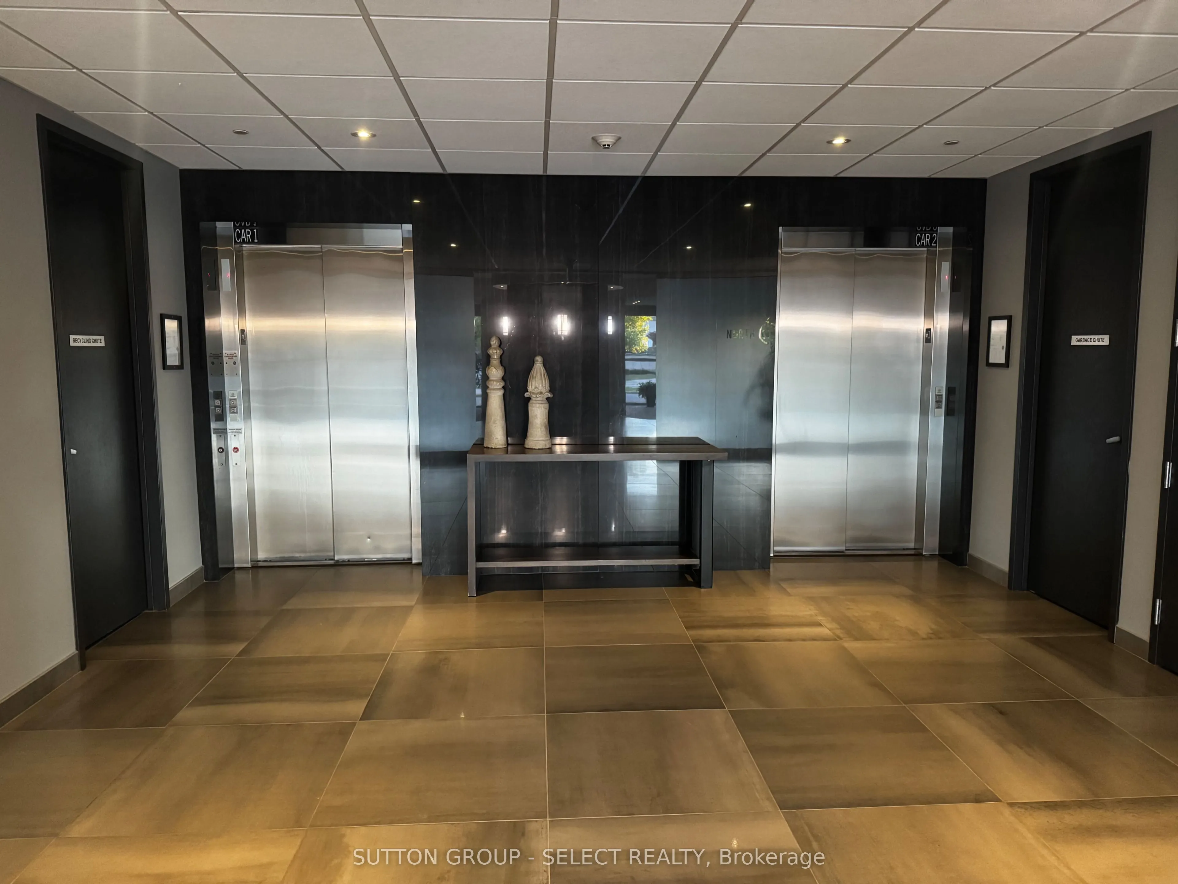 1705 Fiddlehead Place, #300