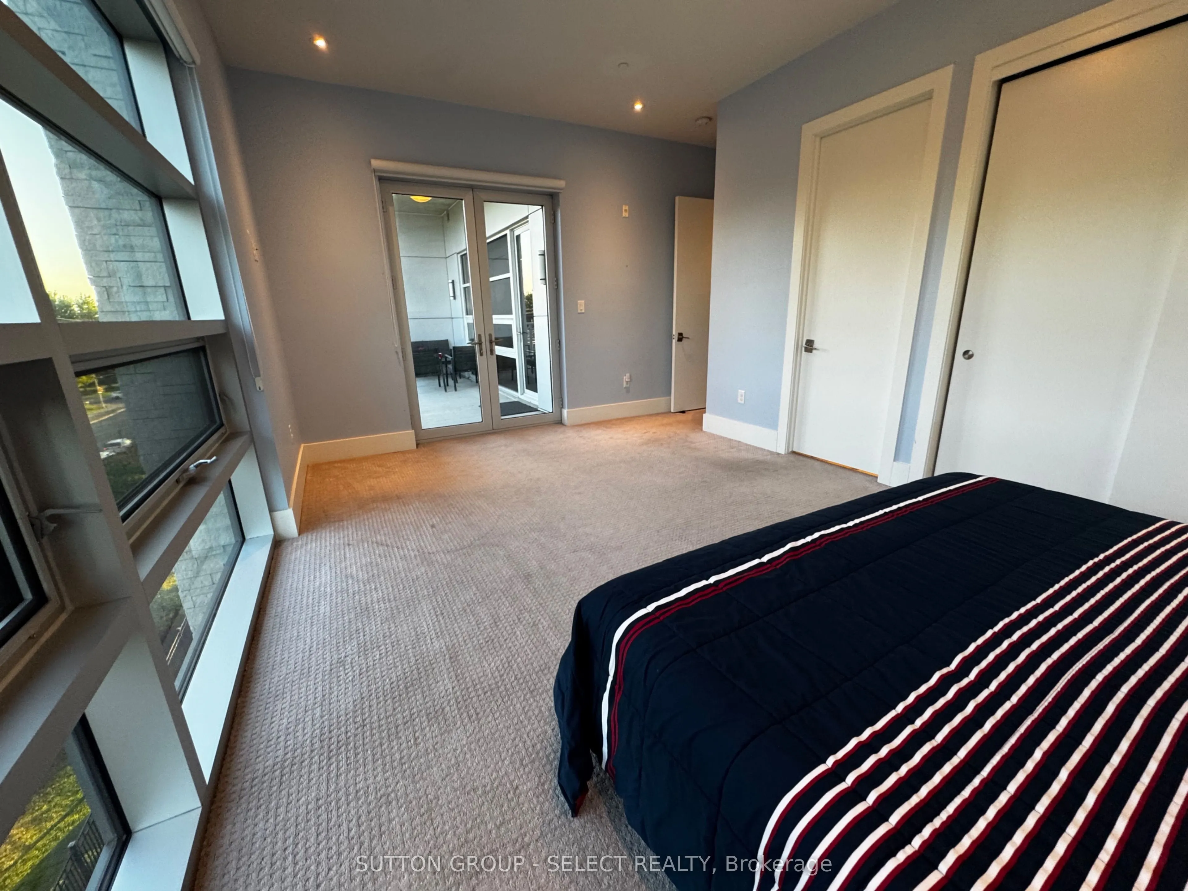 1705 Fiddlehead Place, #300