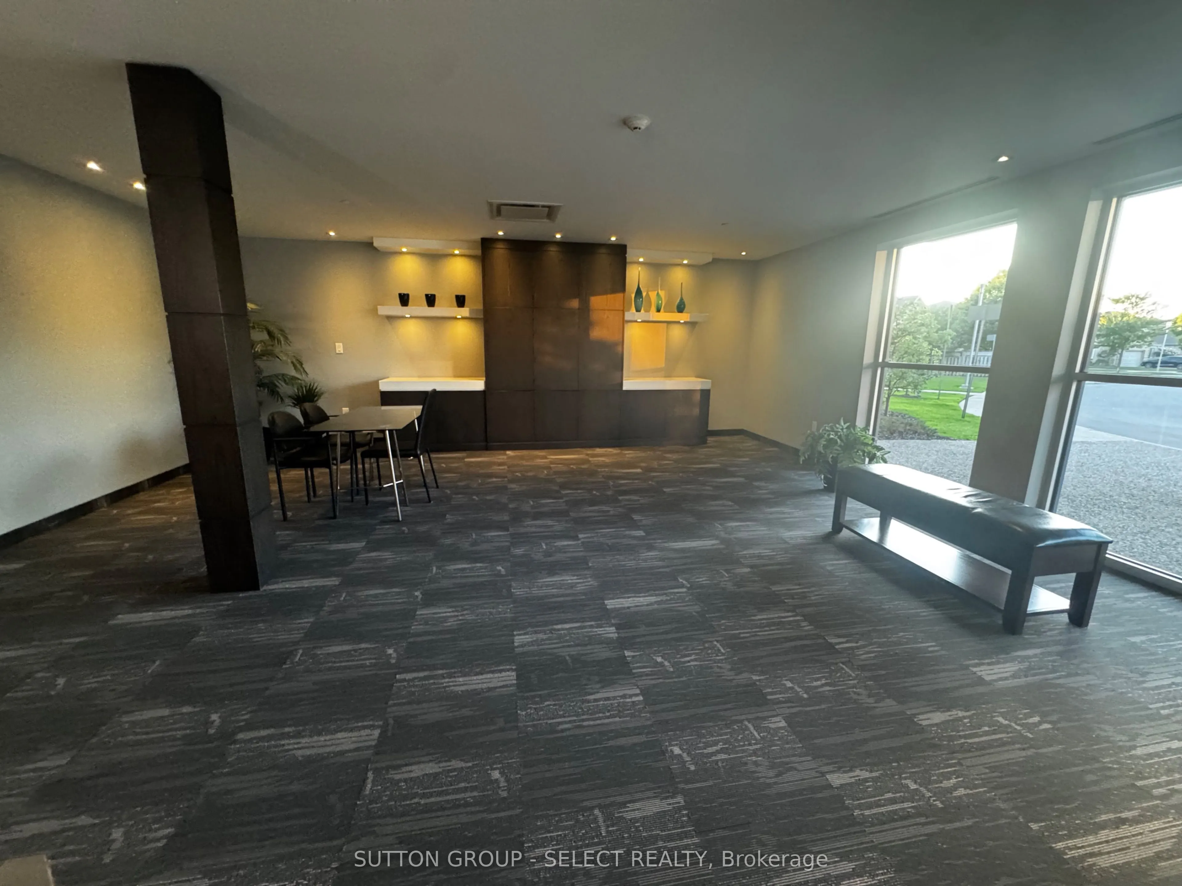 1705 Fiddlehead Place, #300