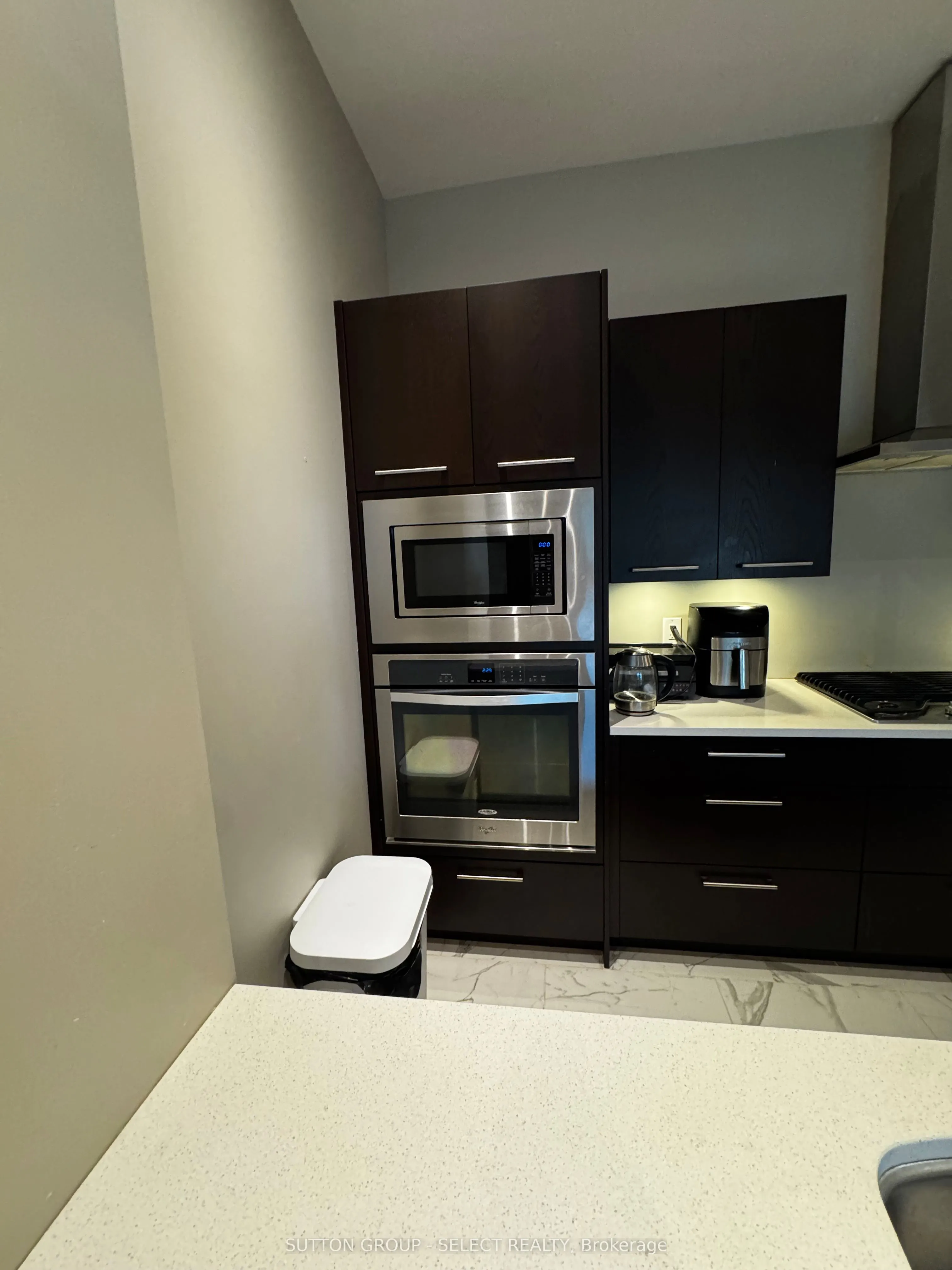 1705 Fiddlehead Place, #300