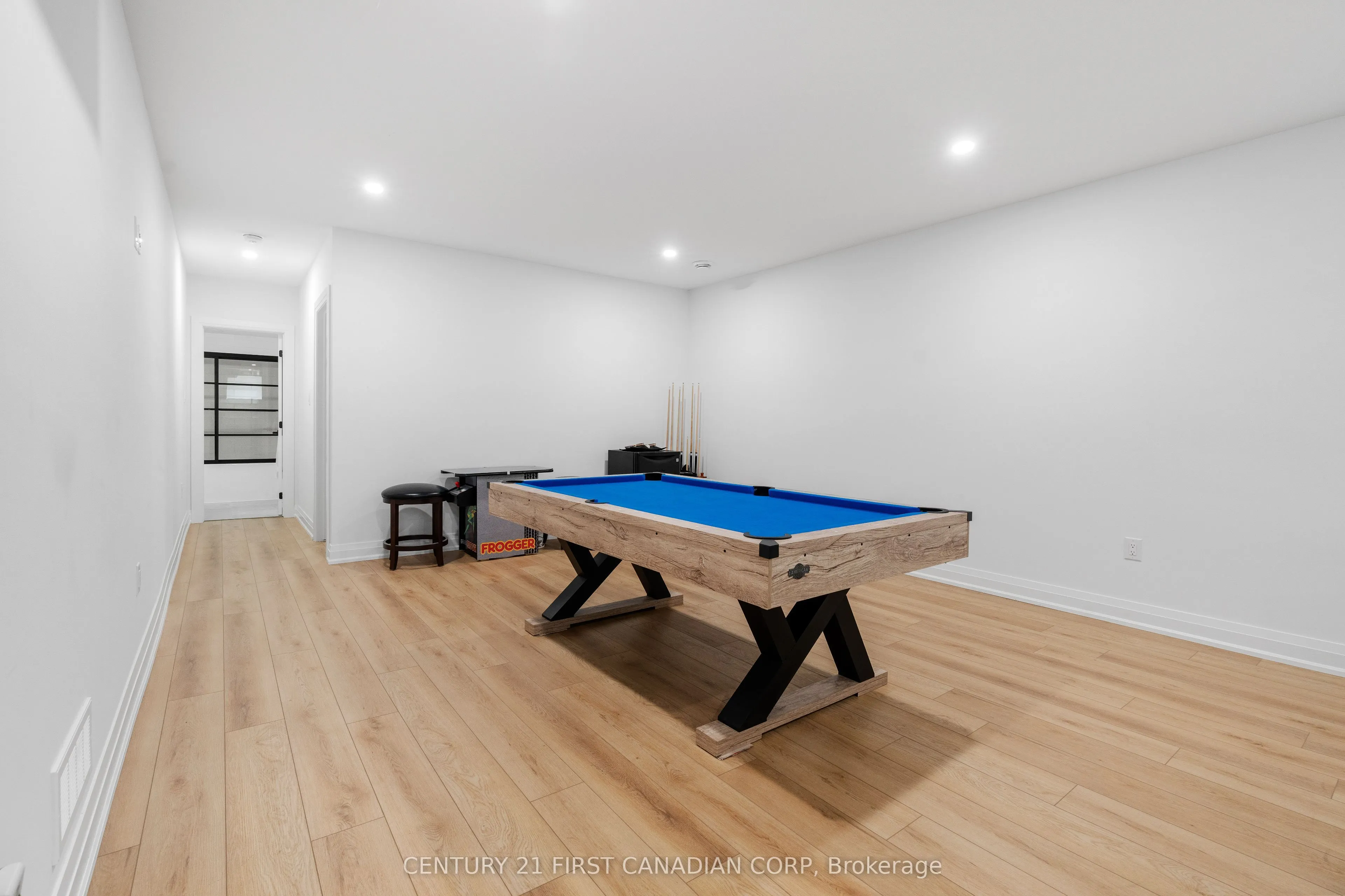 162 Princeton Terrace