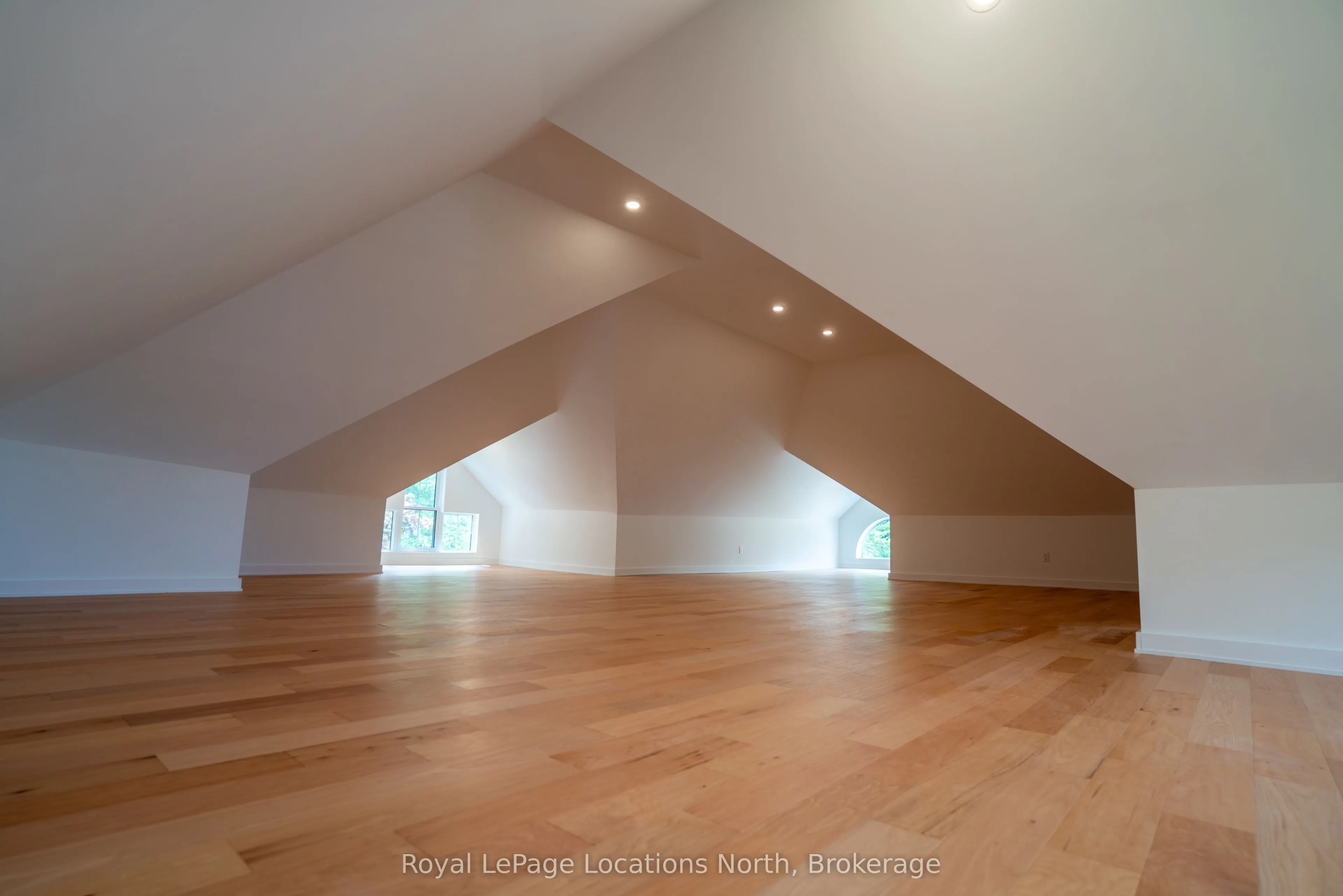 163 Trowbridge Street W