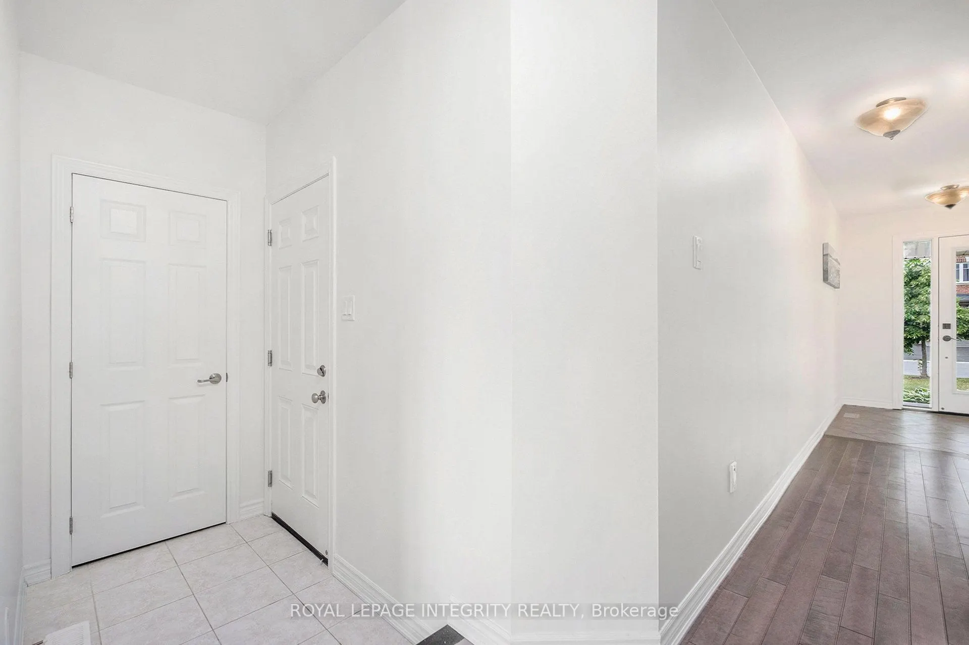 305 Lipizzaner Street