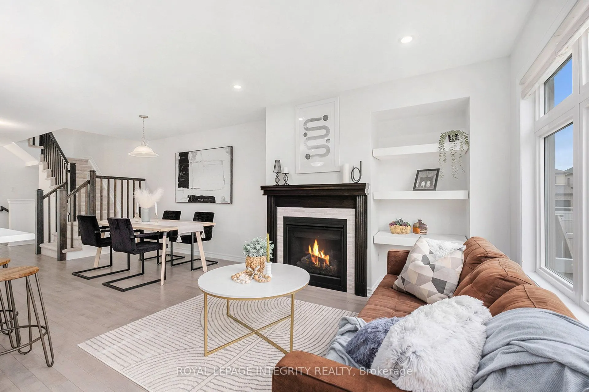 305 Lipizzaner Street
