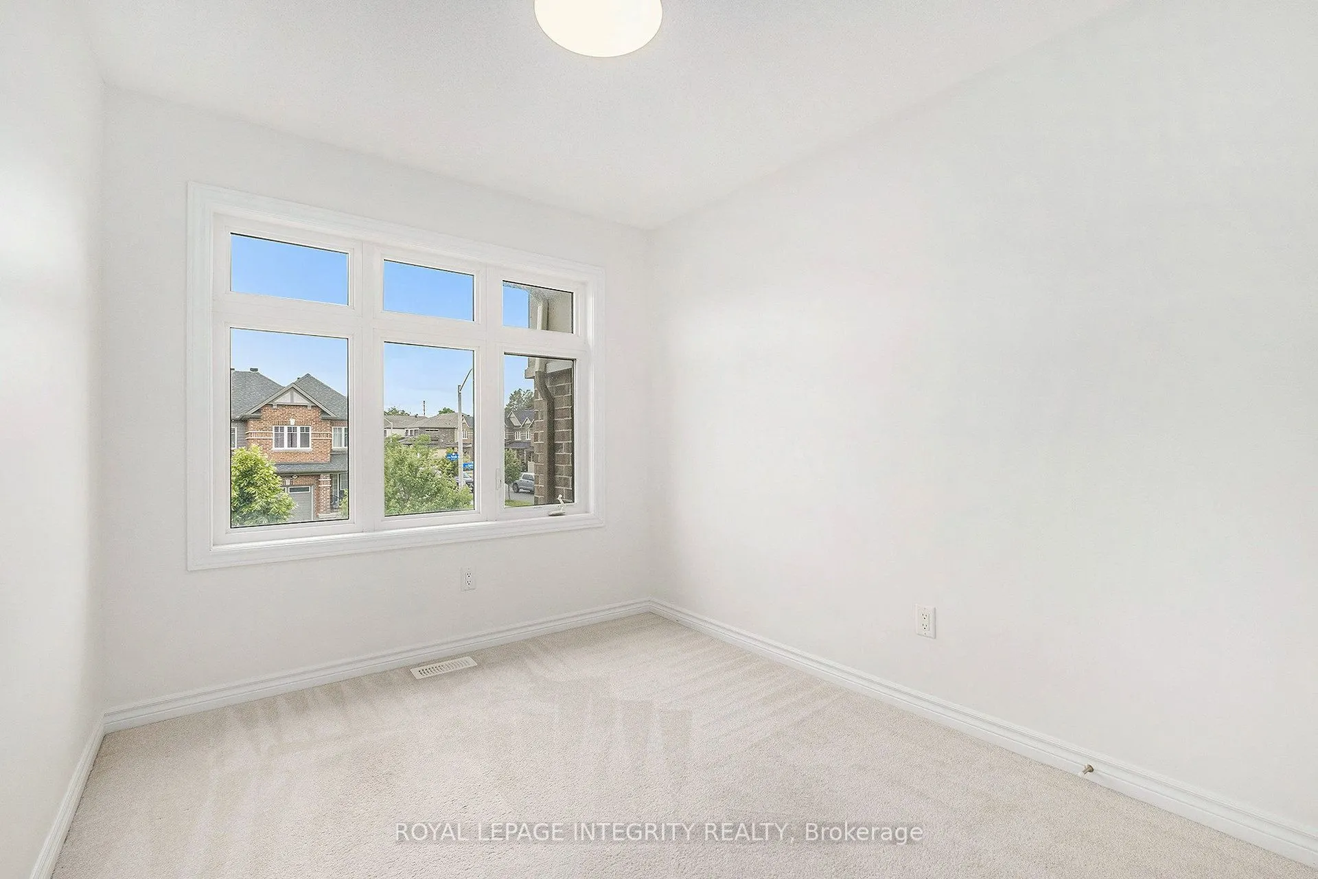 305 Lipizzaner Street