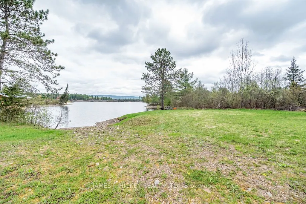 171 Mackey Creek Road
